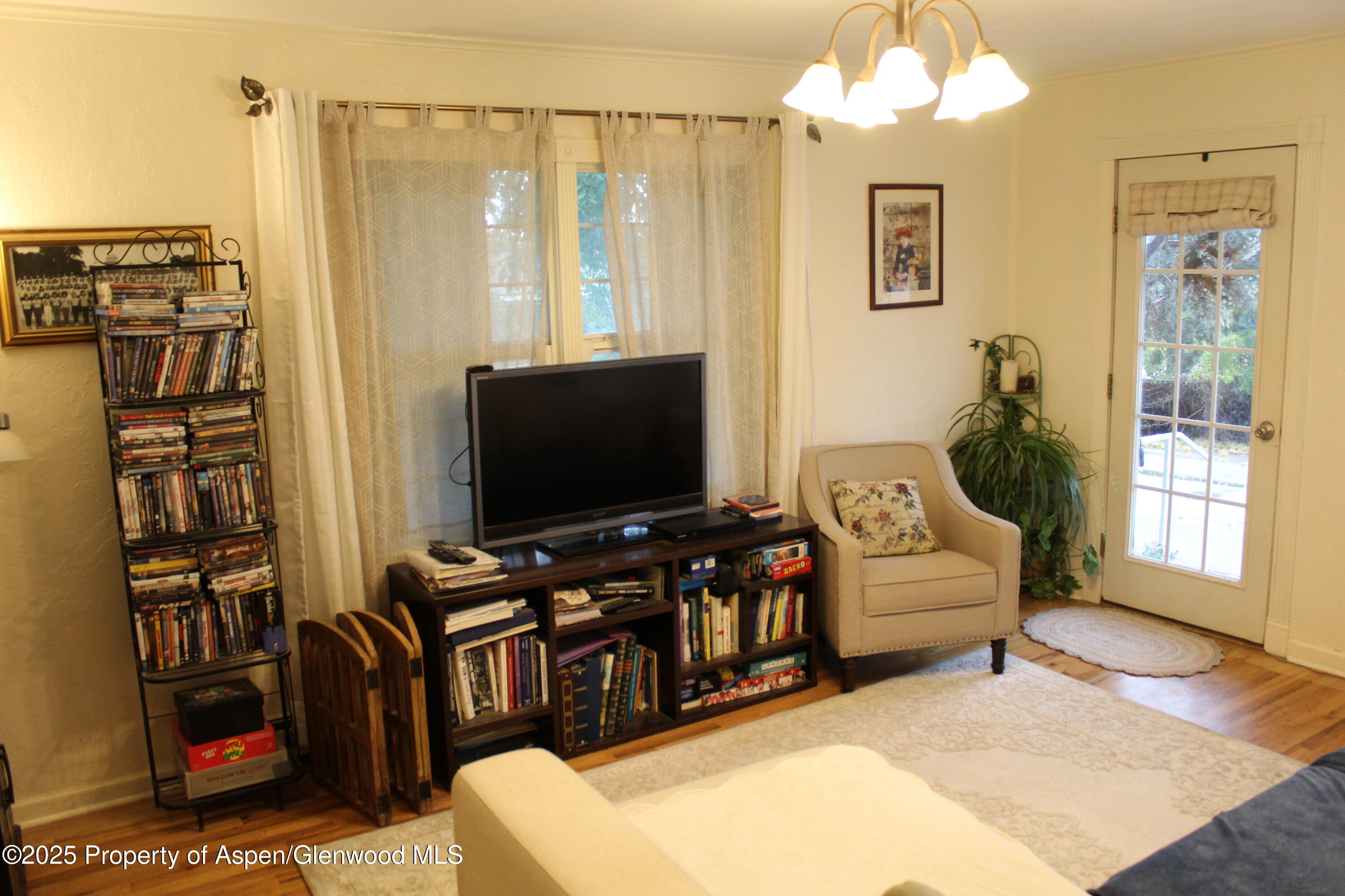 243 N Crest Street Rangely CO 81648