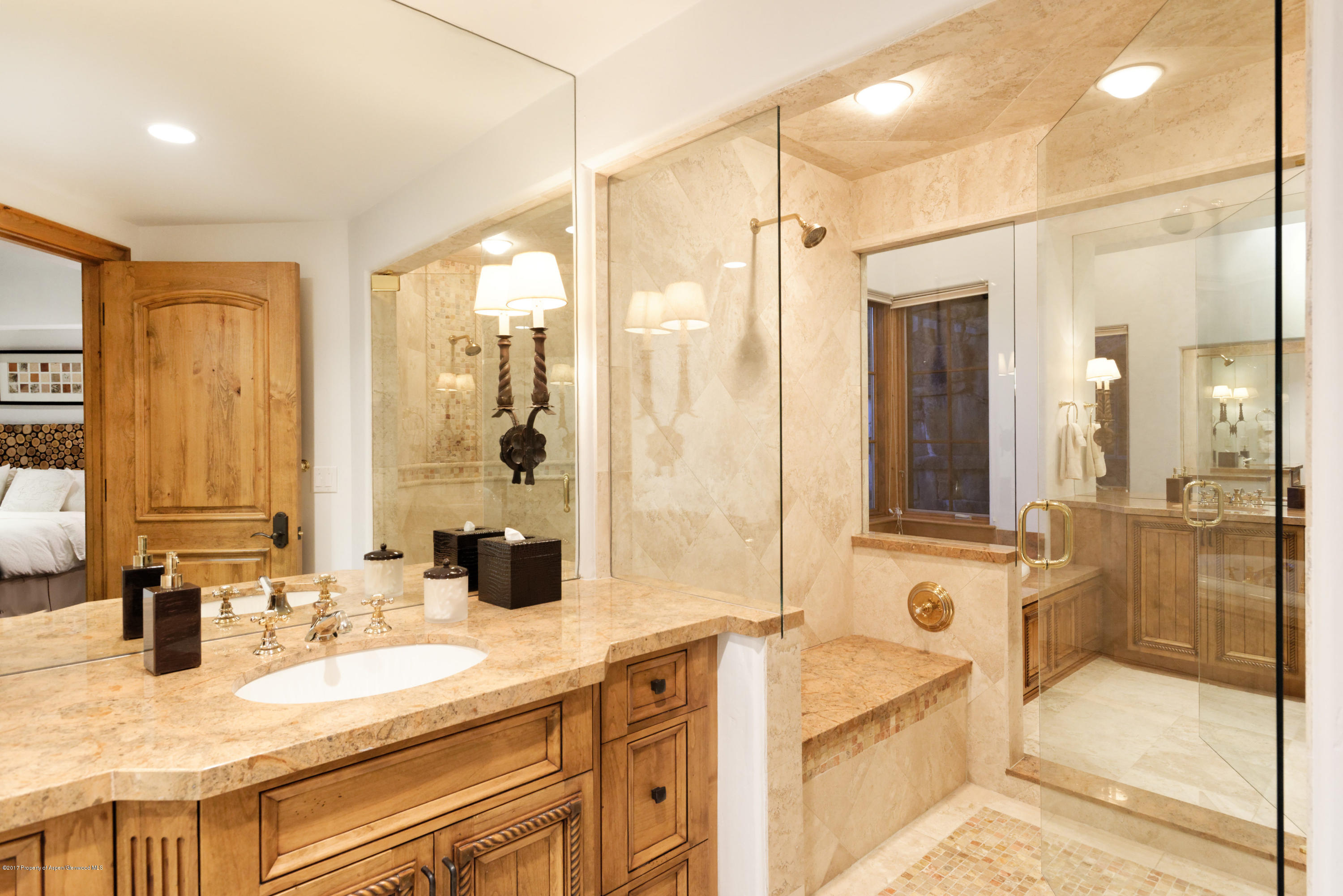 737 N Spruce Street Aspen CO 81611