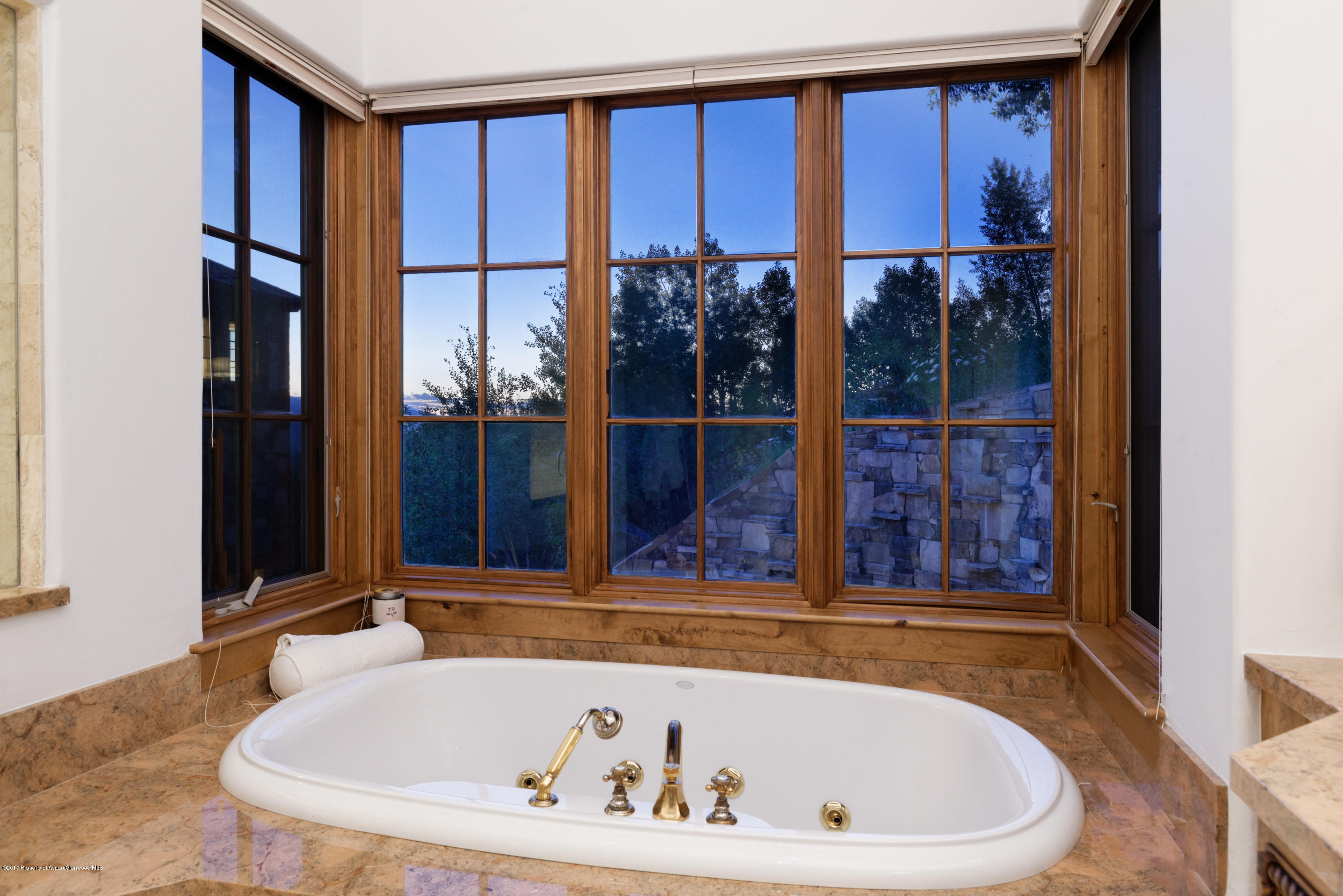 737 N Spruce Street Aspen CO 81611
