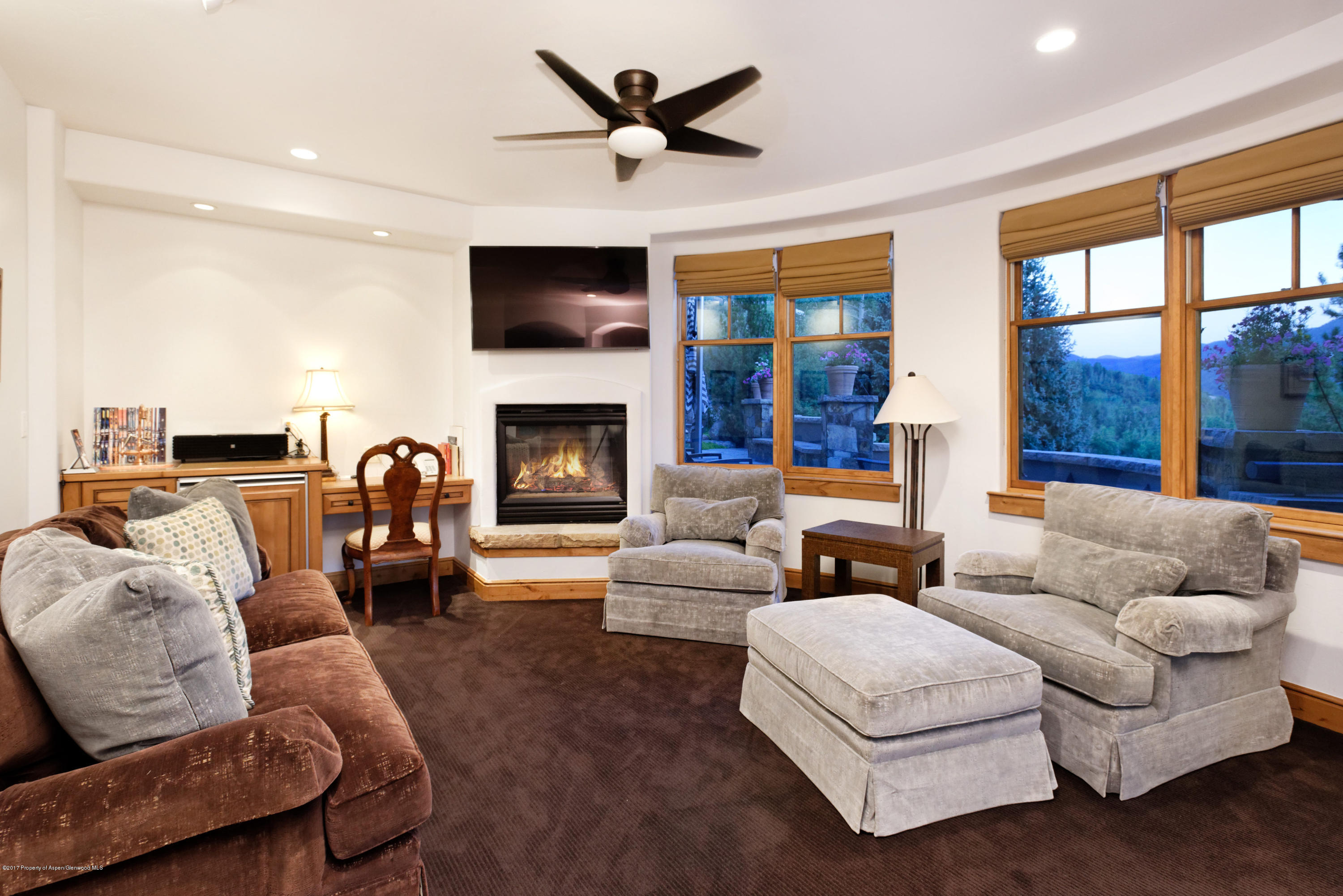 737 N Spruce Street Aspen CO 81611