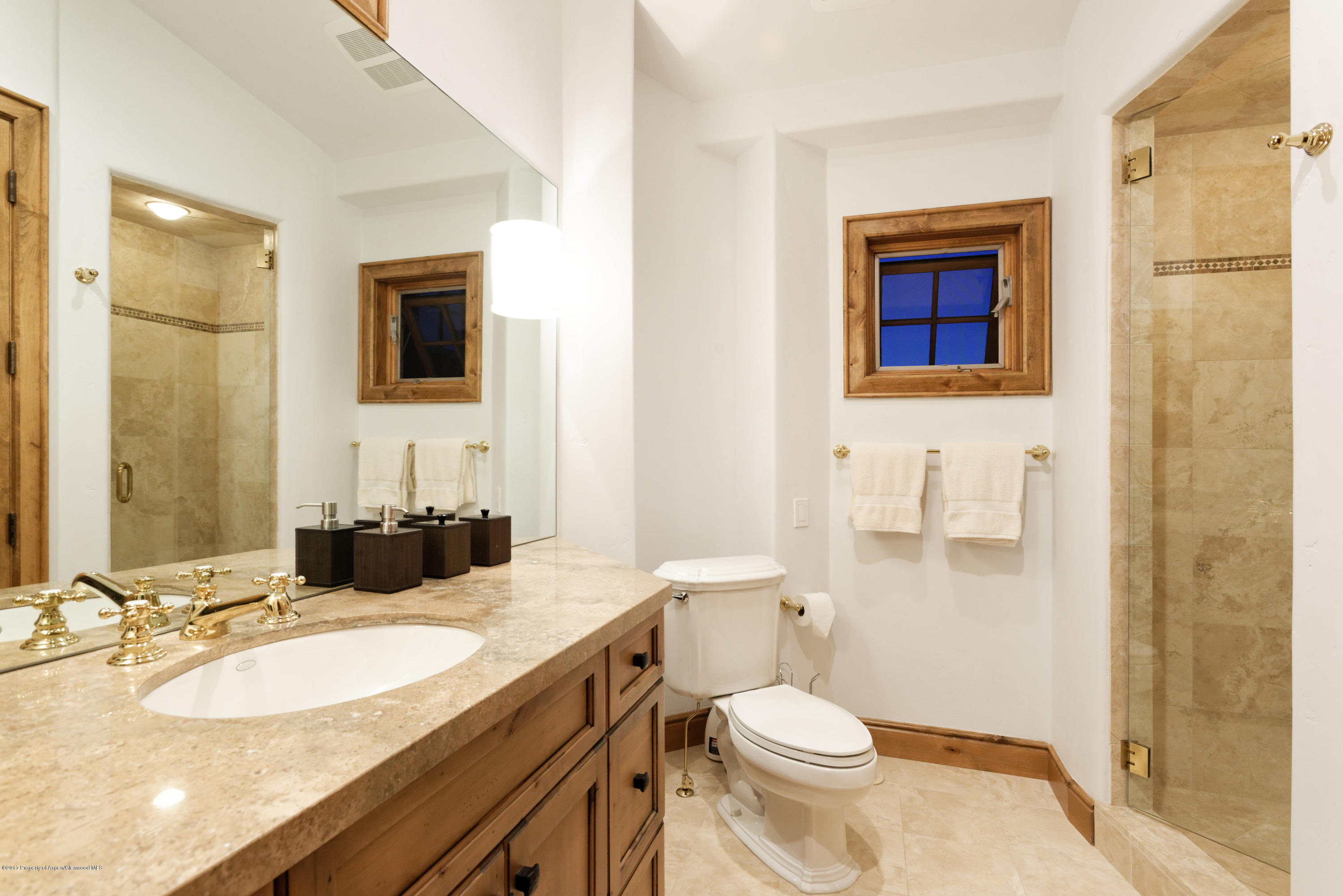 737 N Spruce Street Aspen CO 81611