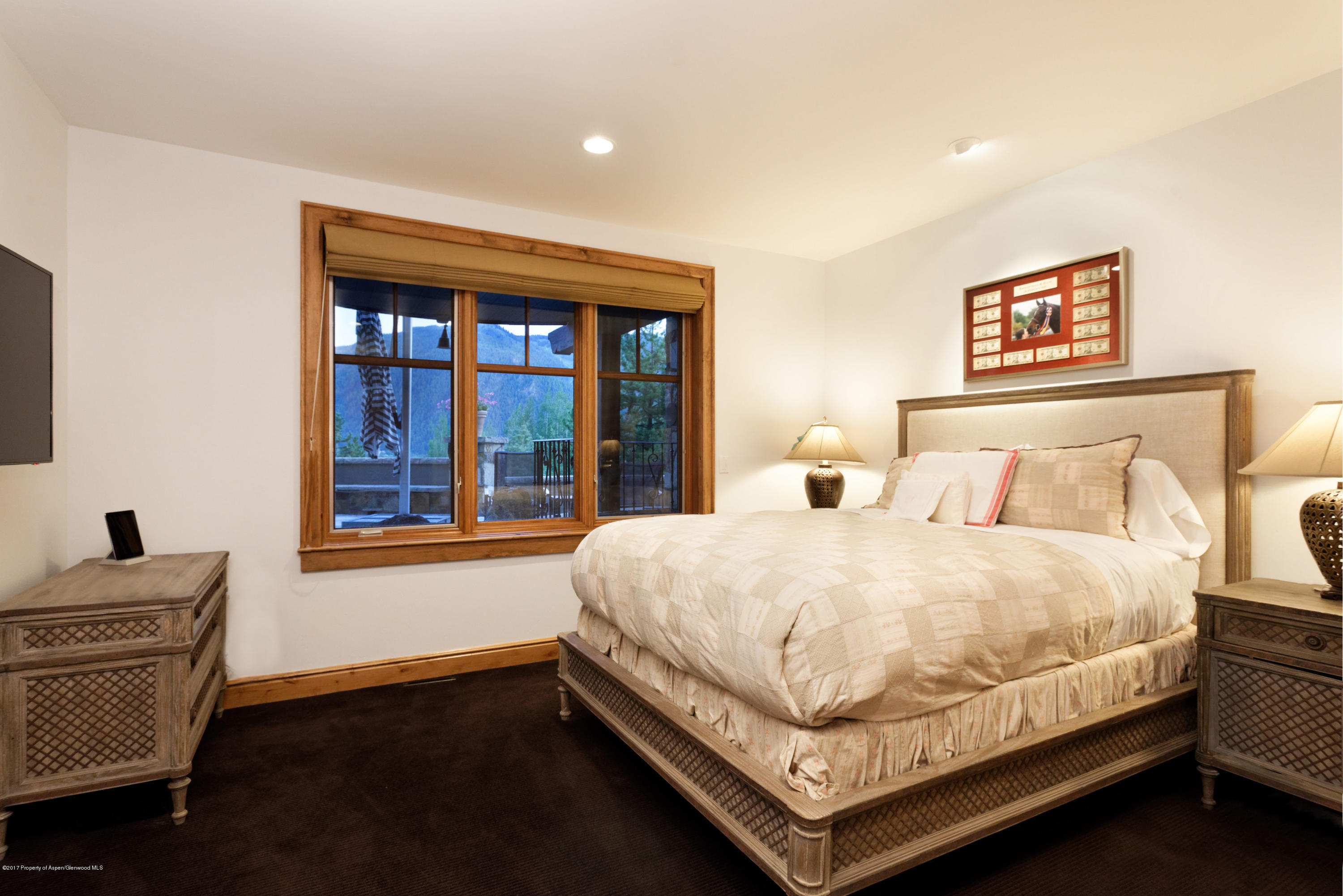 737 N Spruce Street Aspen CO 81611