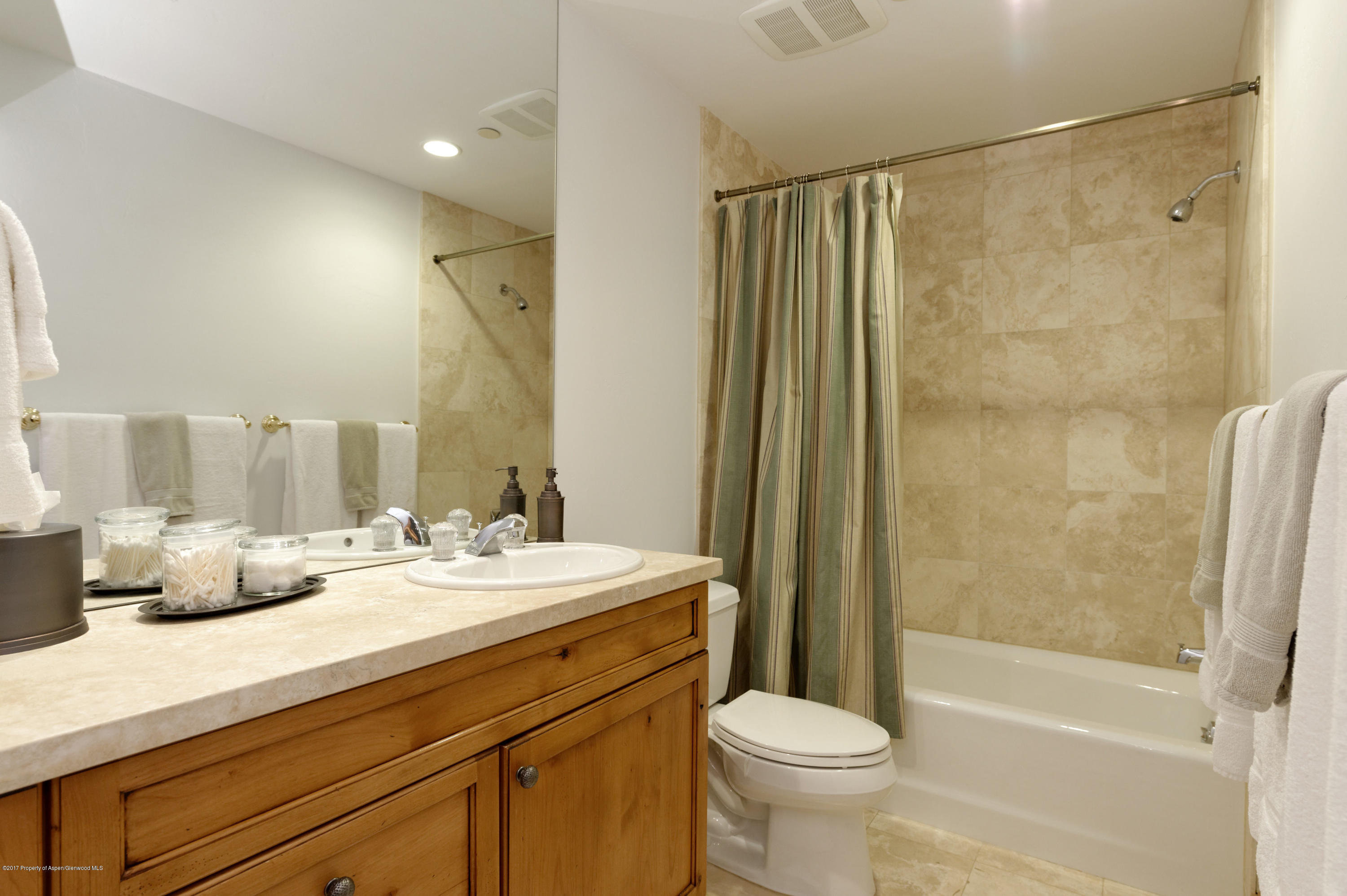 737 N Spruce Street Aspen CO 81611