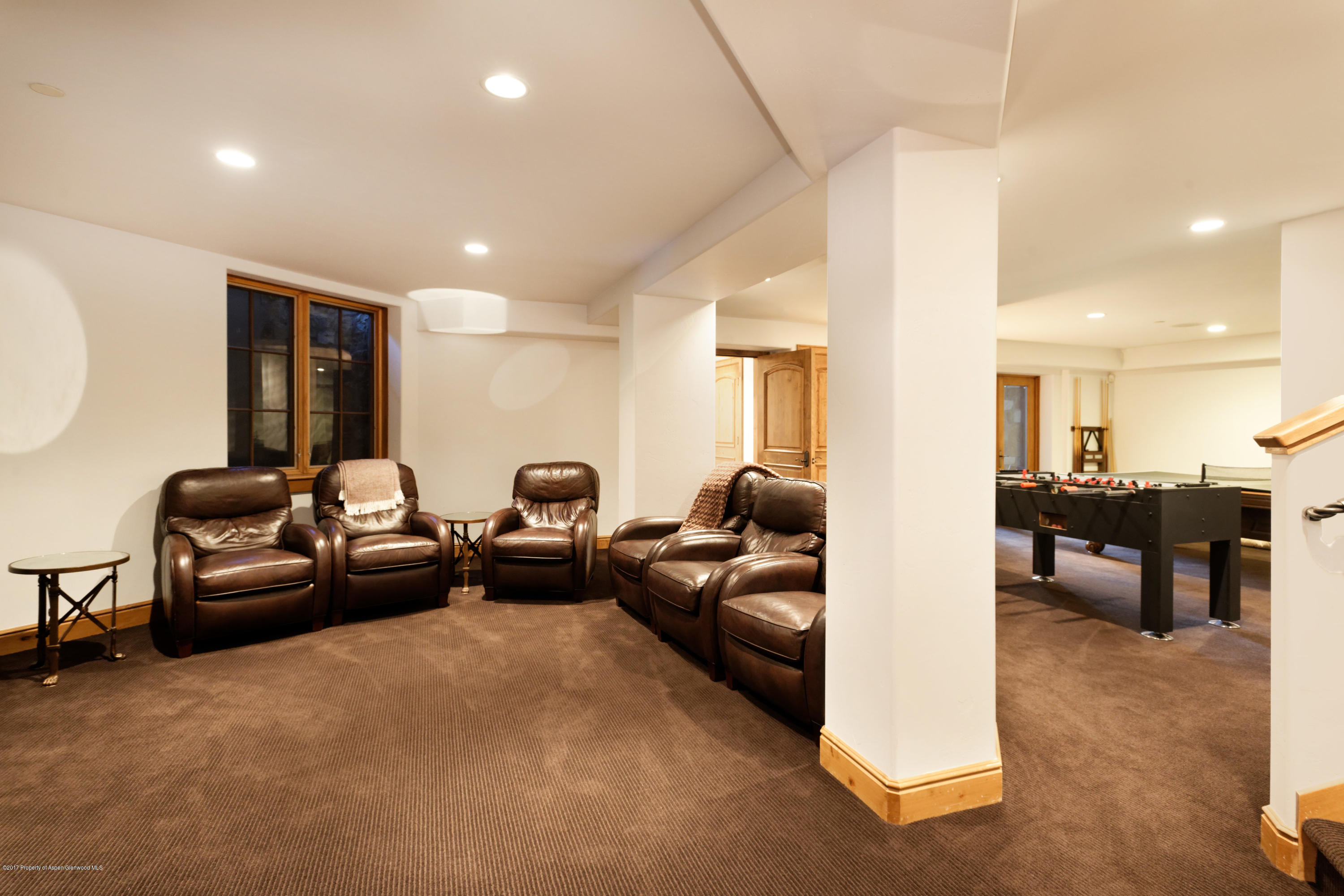 737 N Spruce Street Aspen CO 81611