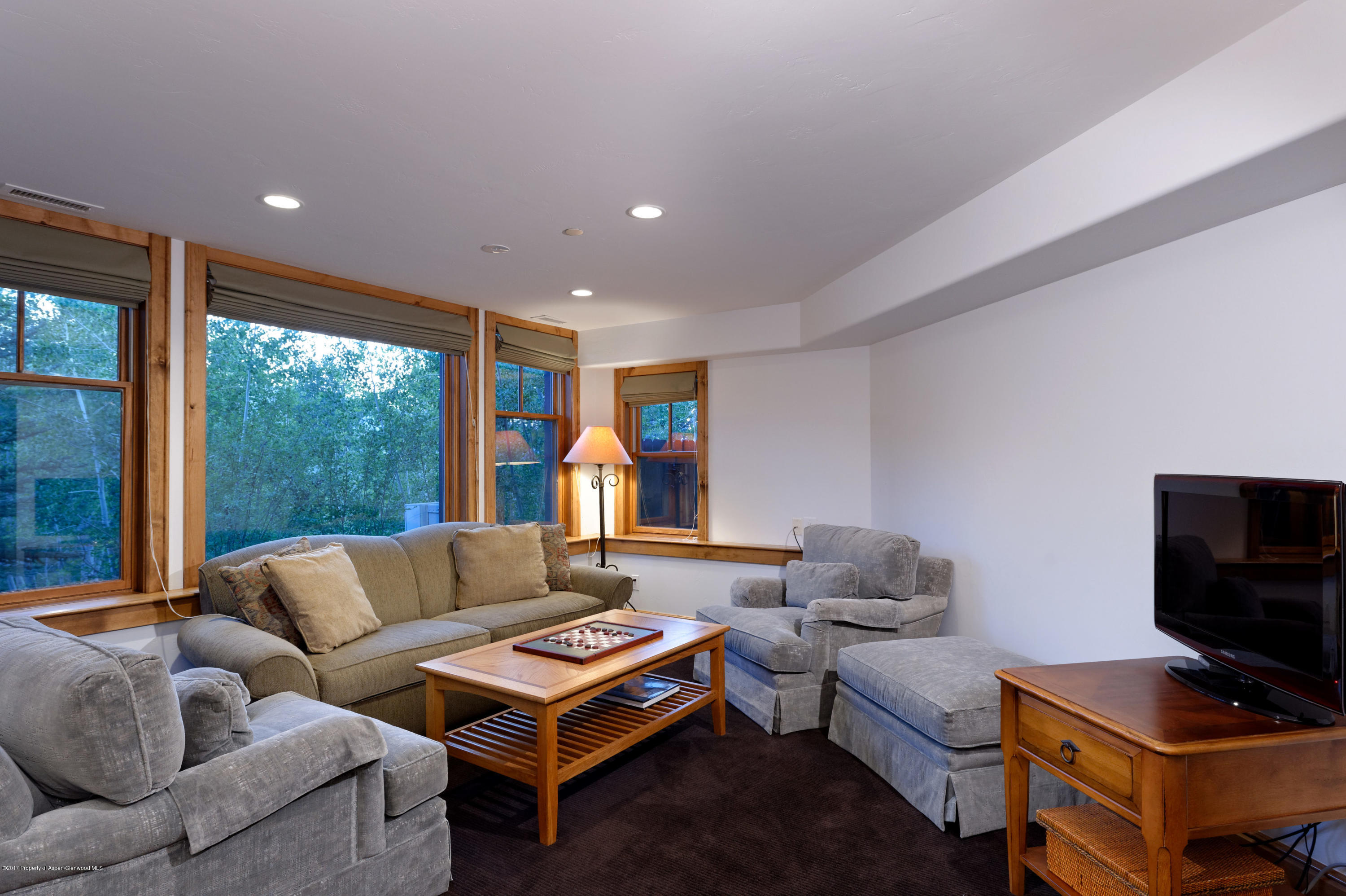 737 N Spruce Street Aspen CO 81611