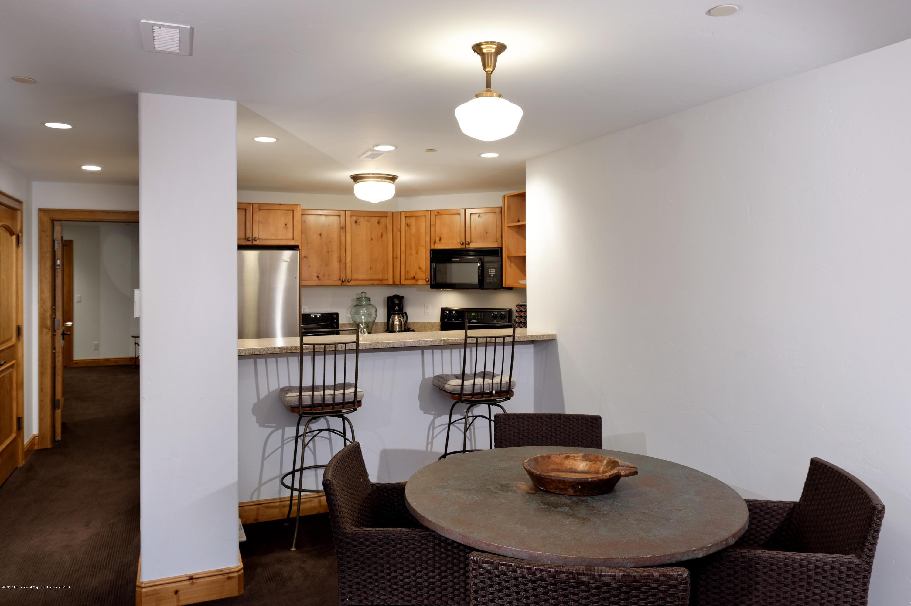 737 N Spruce Street Aspen CO 81611