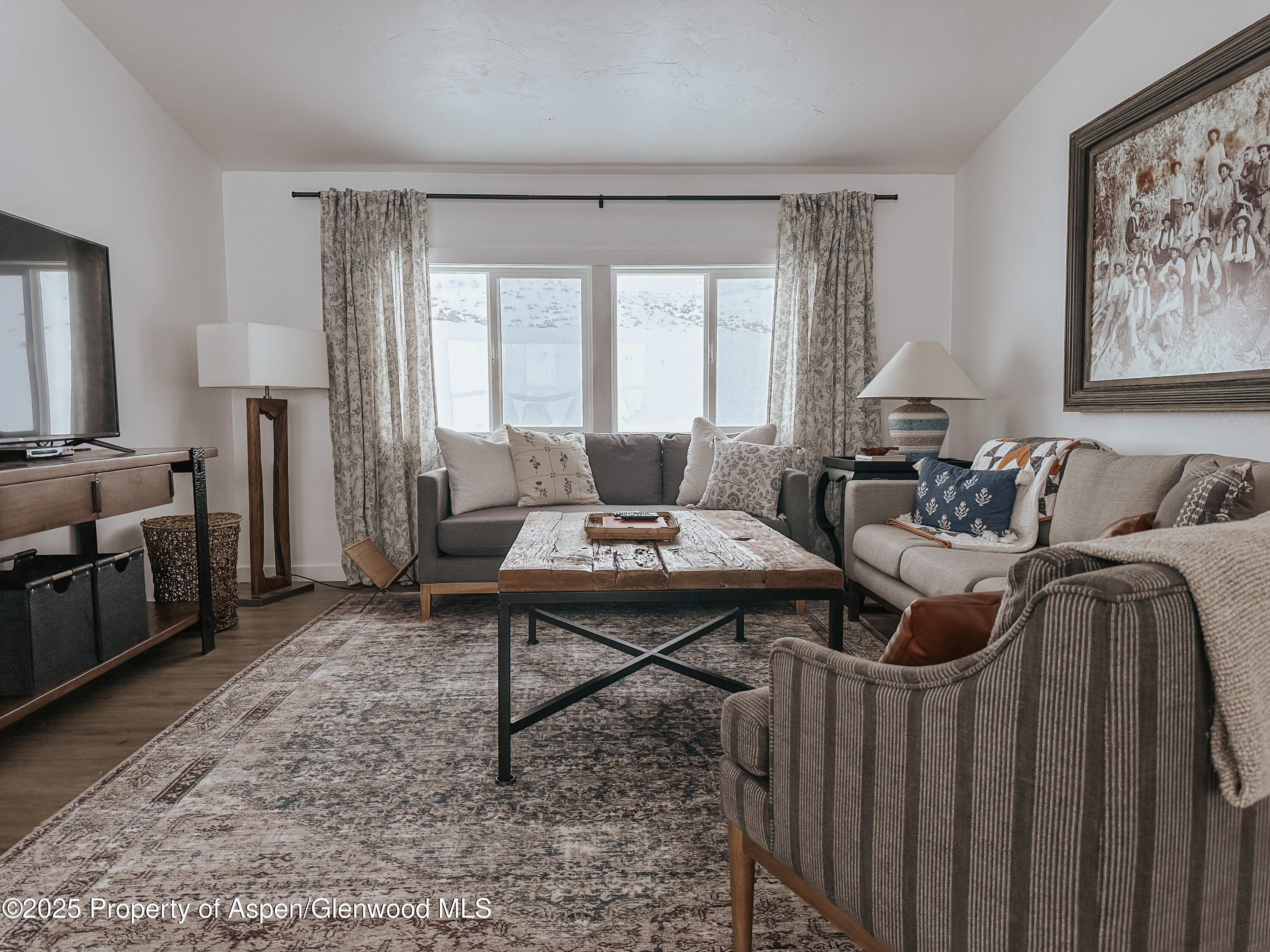 634 County Road 31 Craig CO 81625