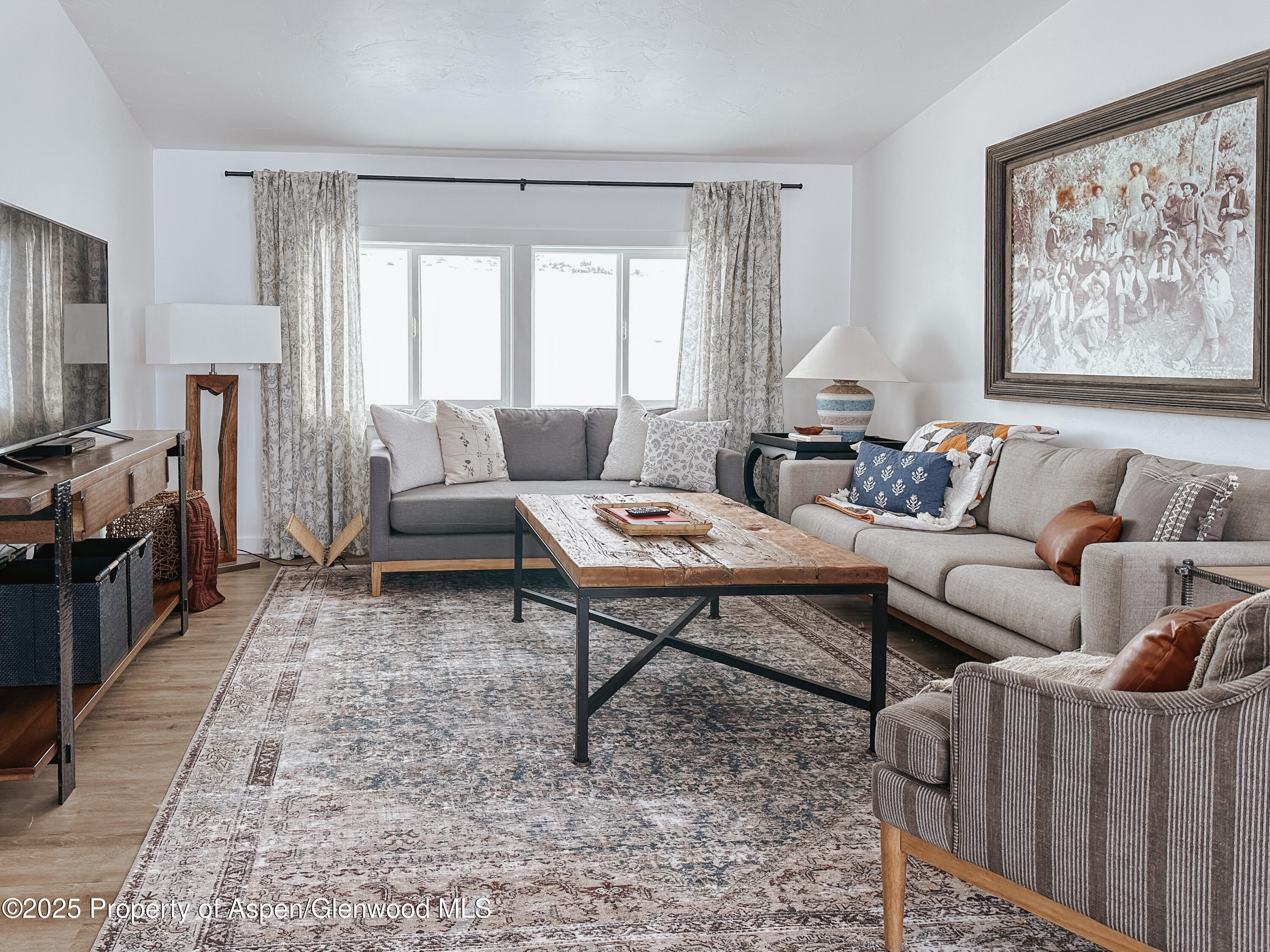 634 County Road 31 Craig CO 81625