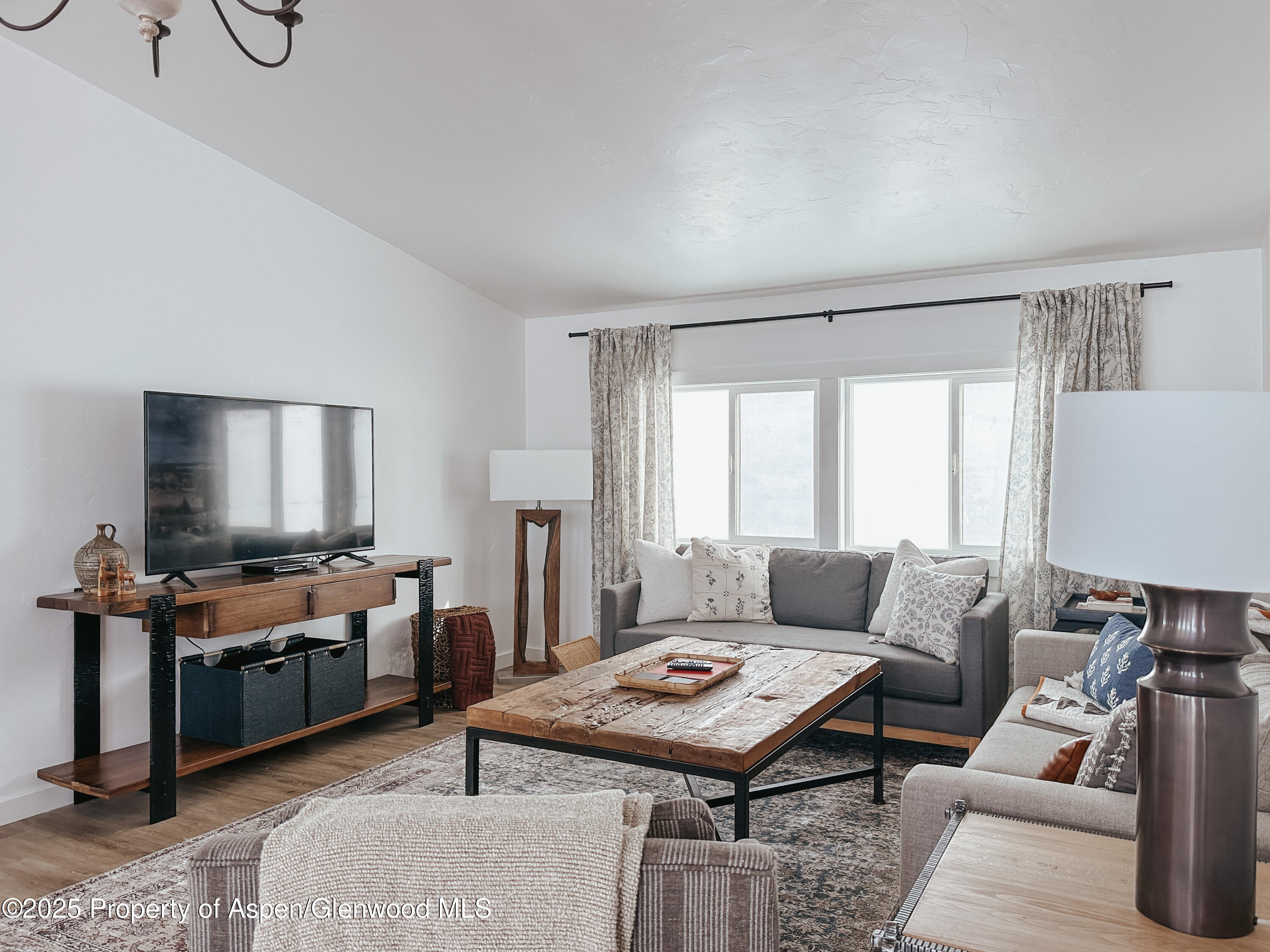 634 County Road 31 Craig CO 81625