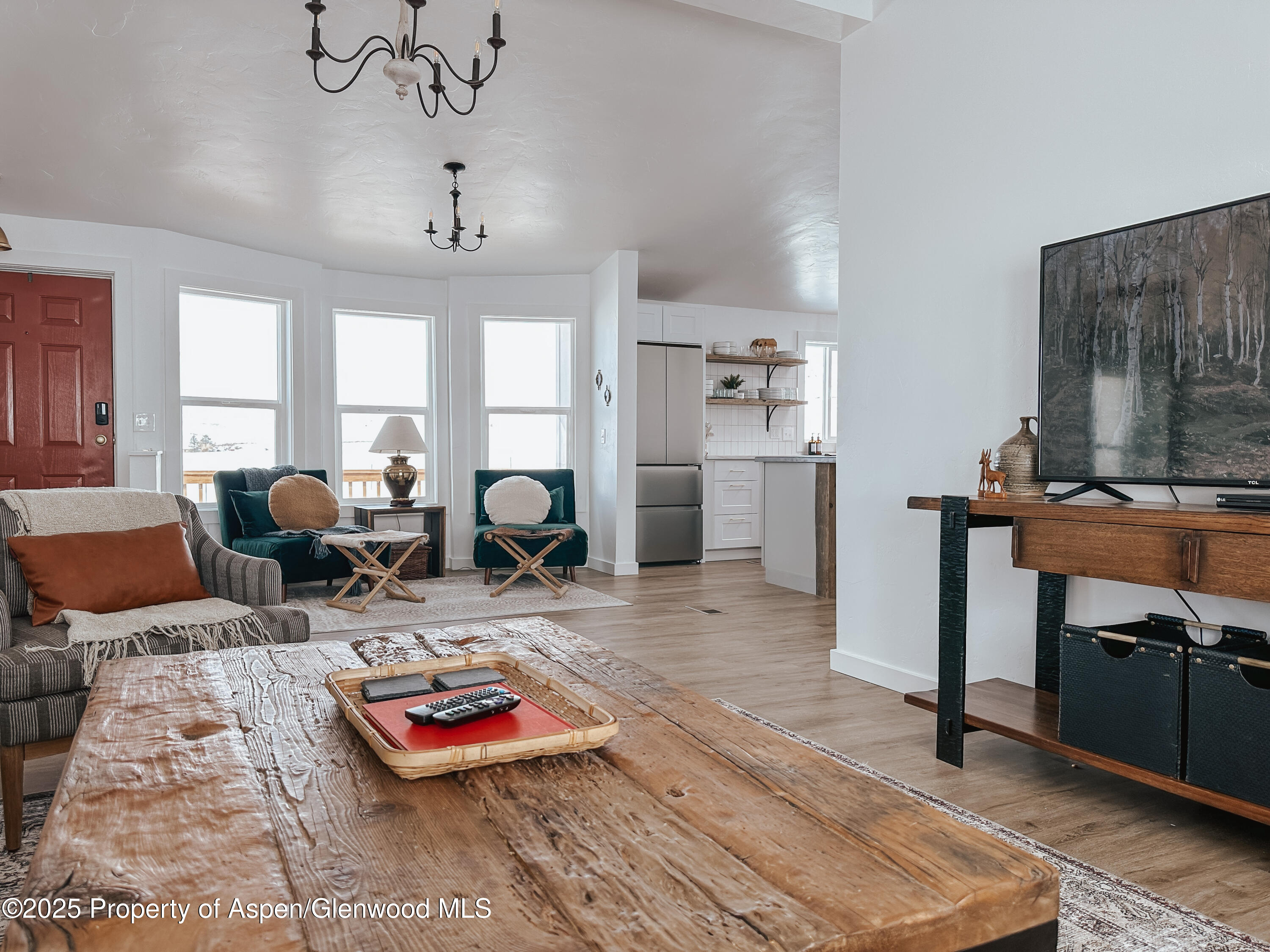 634 County Road 31 Craig CO 81625