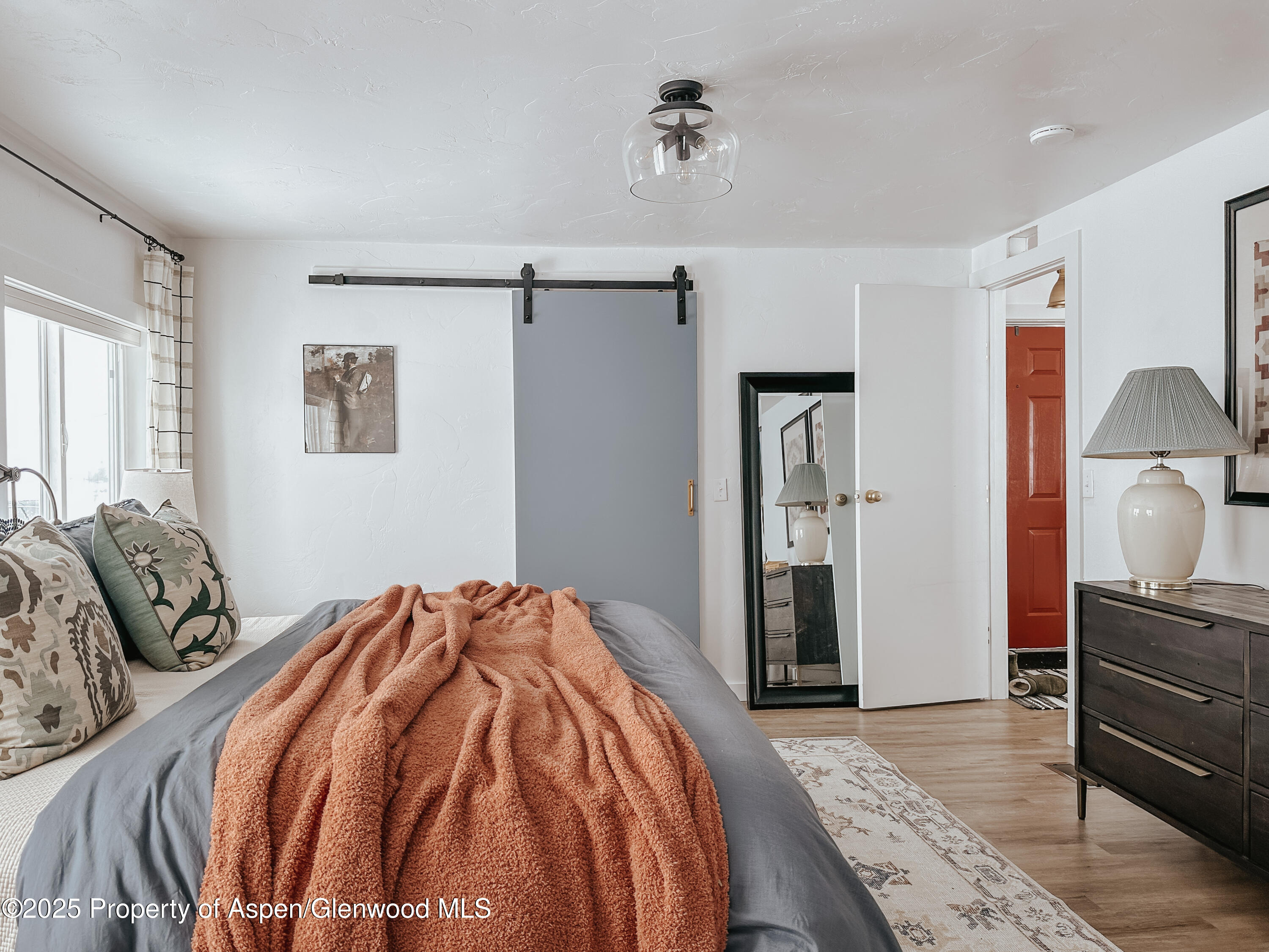 634 County Road 31 Craig CO 81625