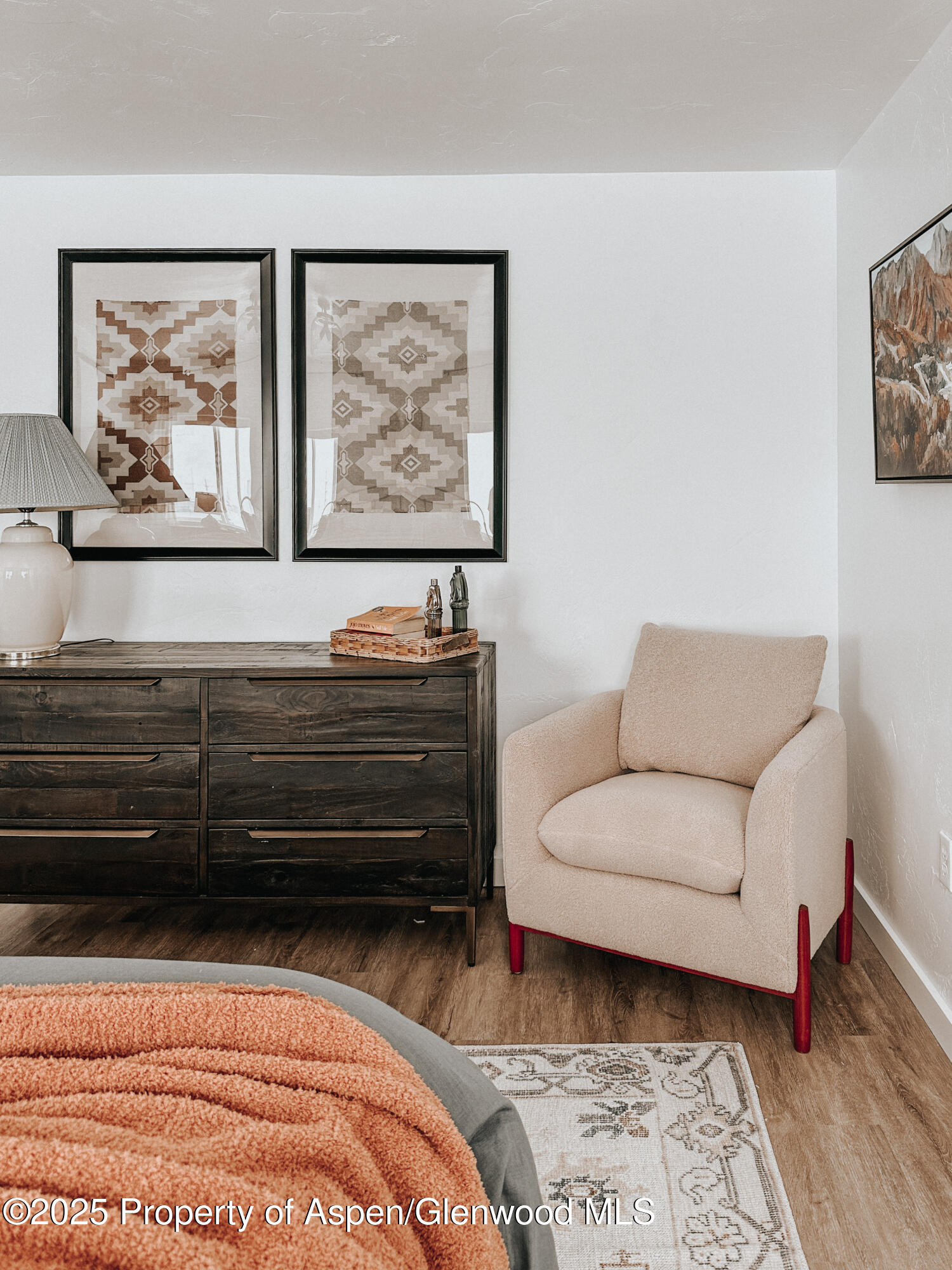 634 County Road 31 Craig CO 81625