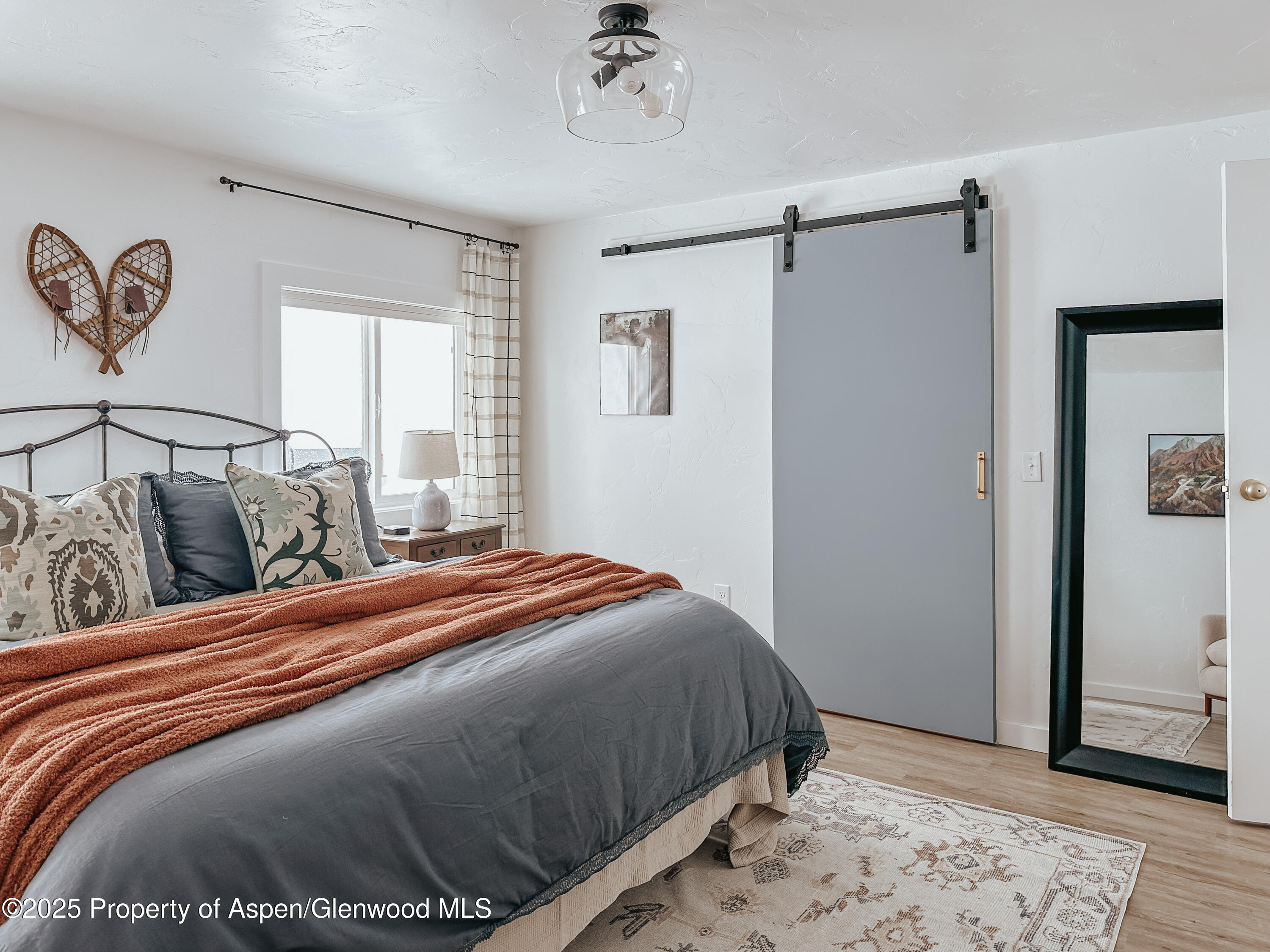 634 County Road 31 Craig CO 81625