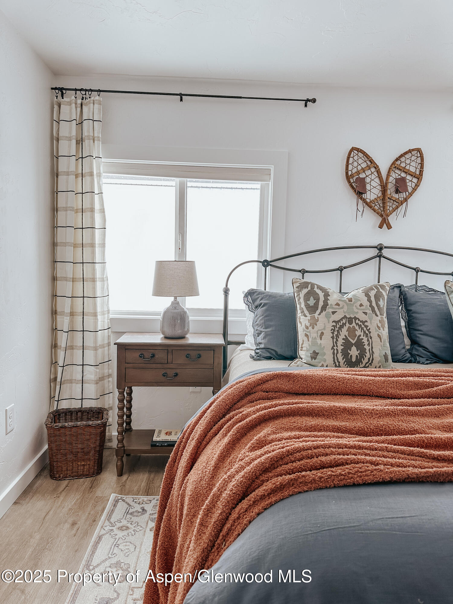 634 County Road 31 Craig CO 81625