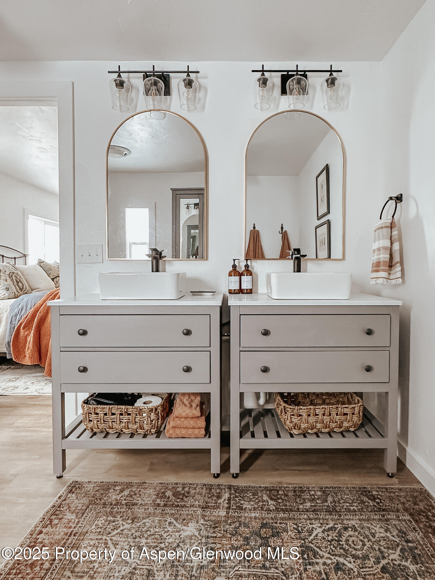 634 County Road 31 Craig CO 81625