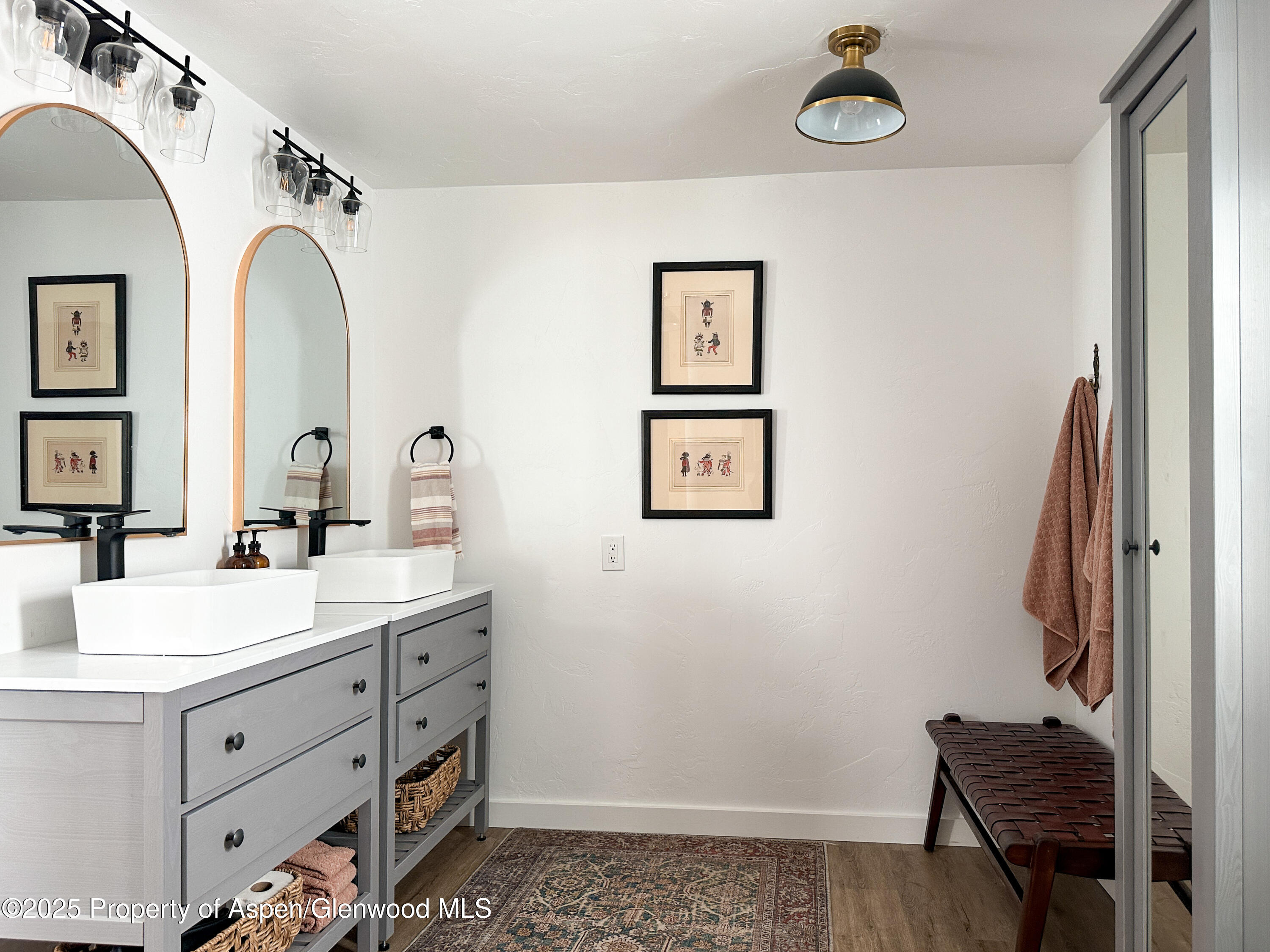 634 County Road 31 Craig CO 81625