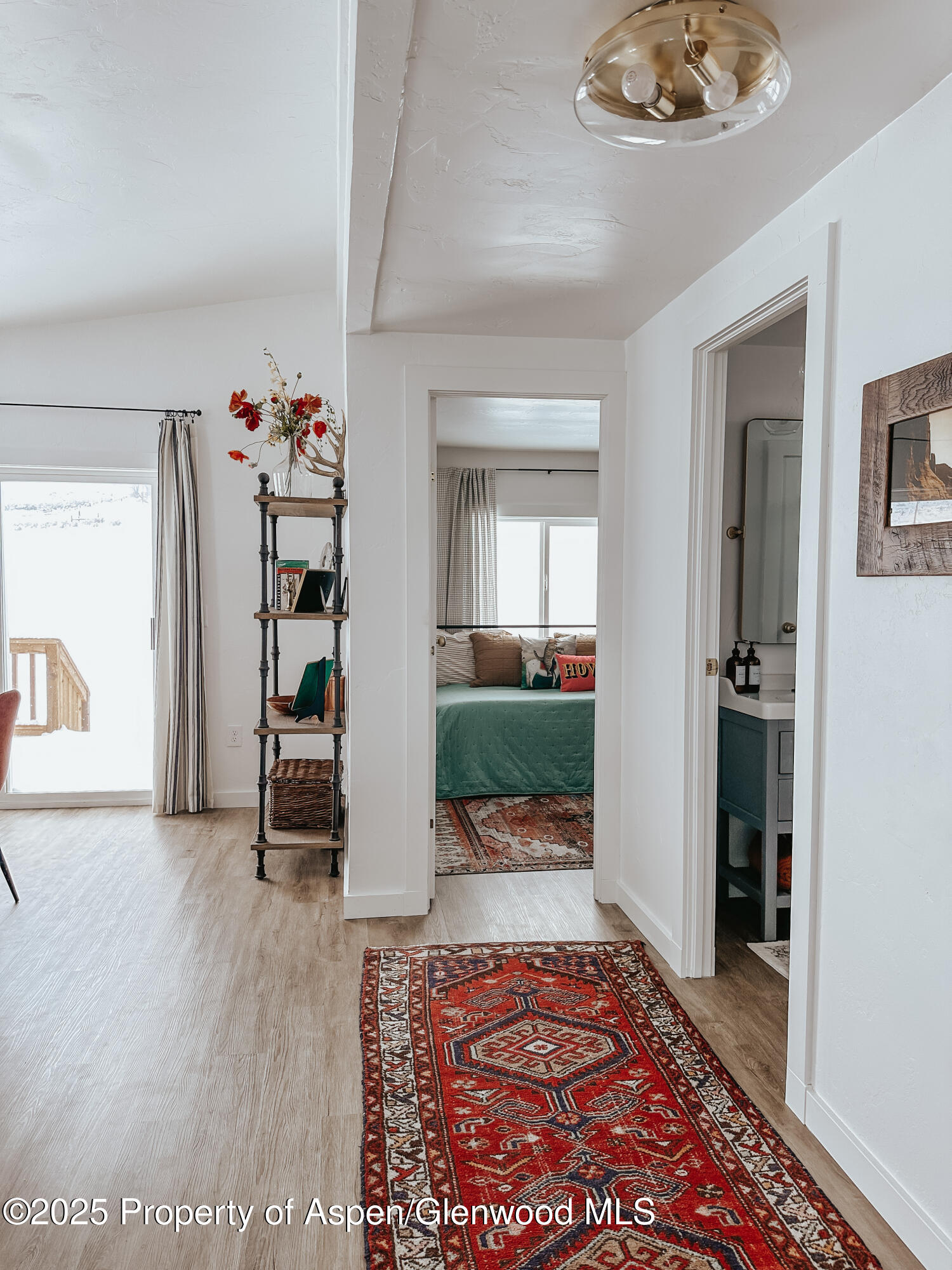 634 County Road 31 Craig CO 81625