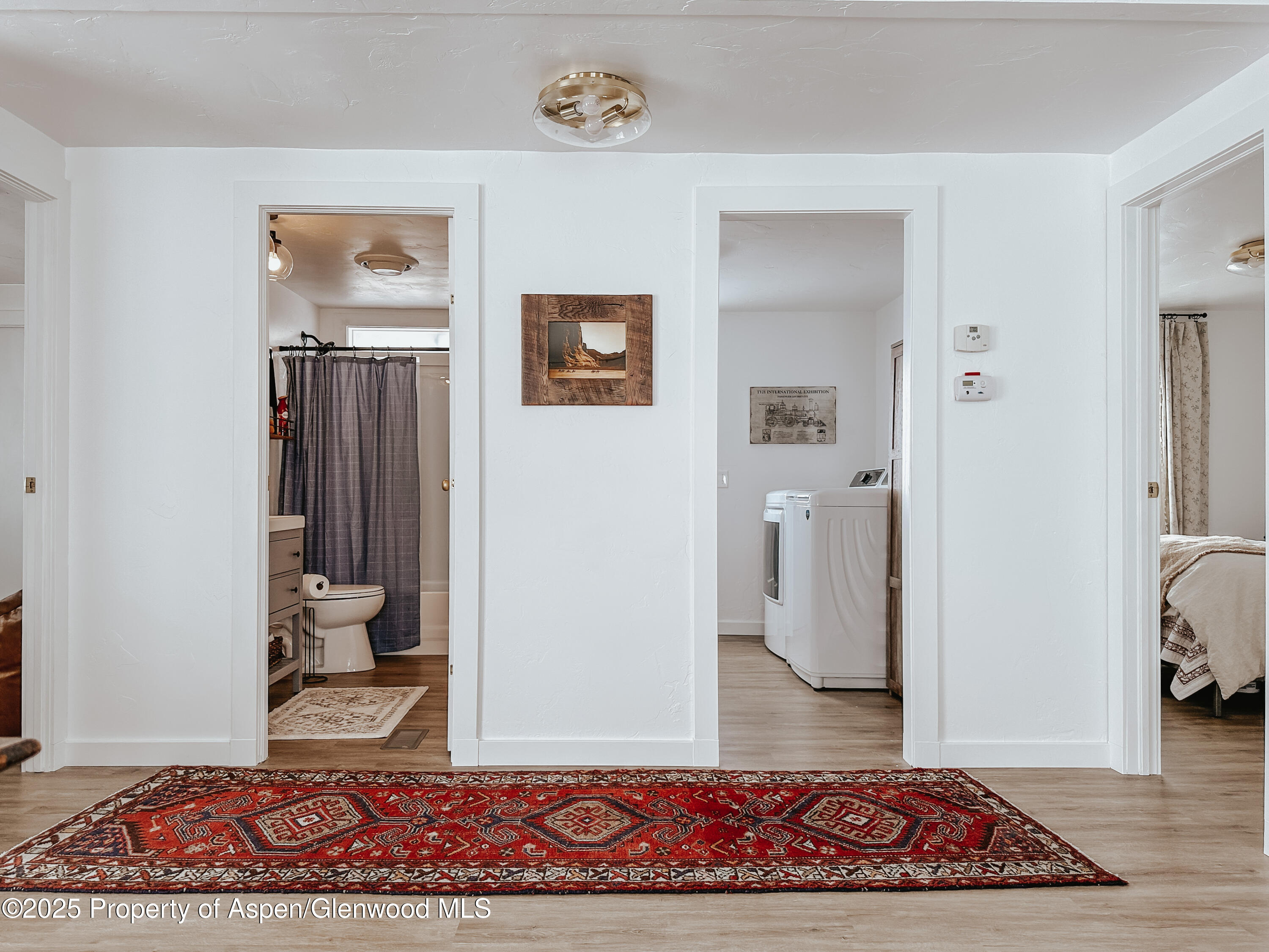 634 County Road 31 Craig CO 81625