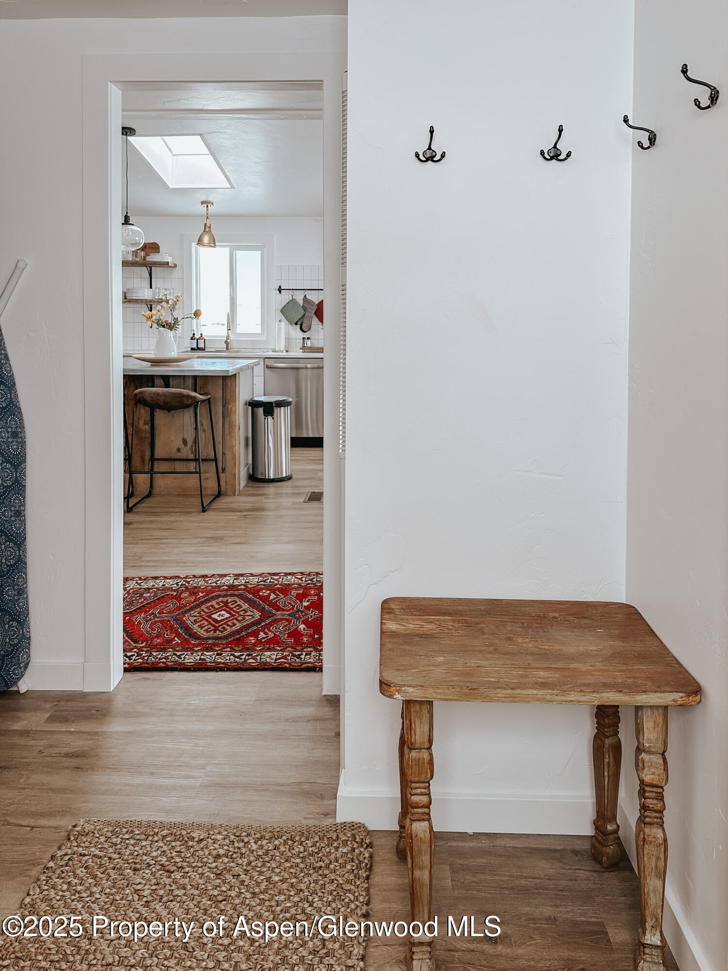 634 County Road 31 Craig CO 81625