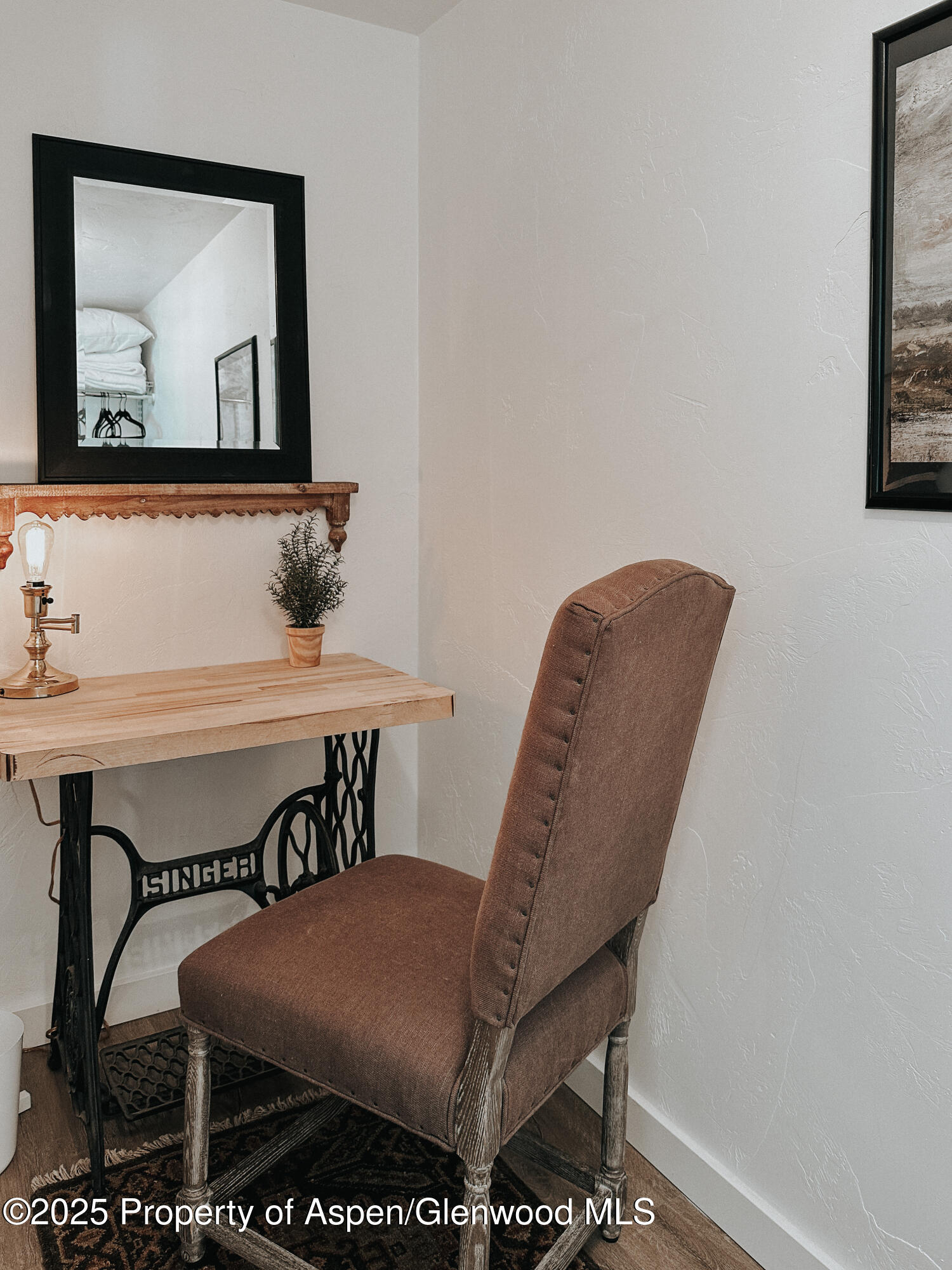 634 County Road 31 Craig CO 81625