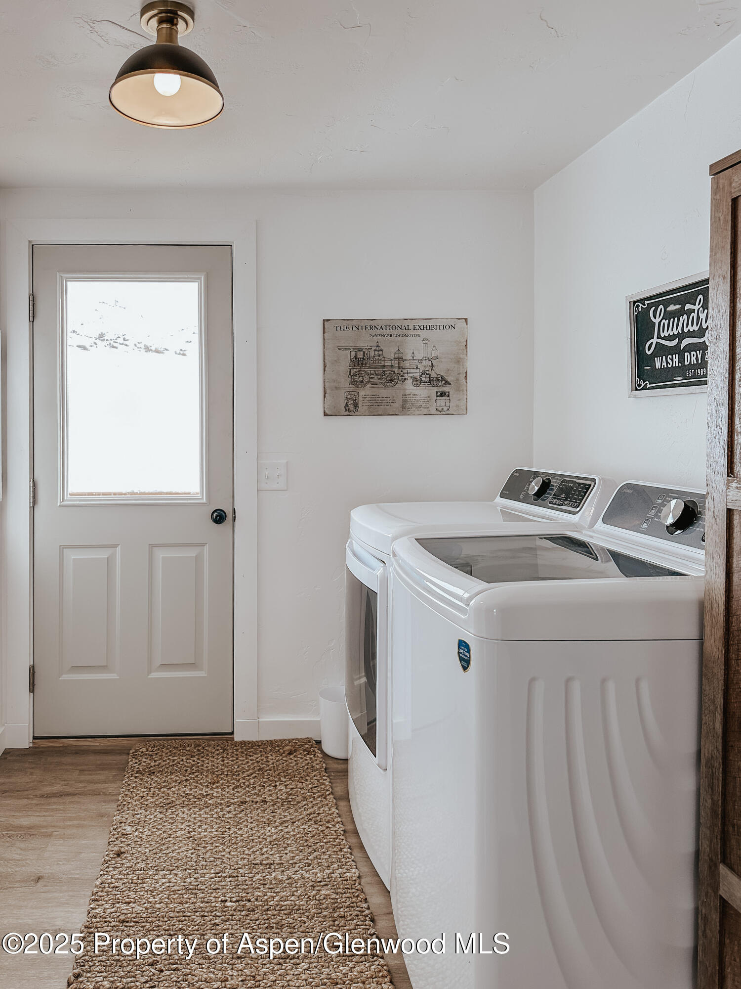 634 County Road 31 Craig CO 81625