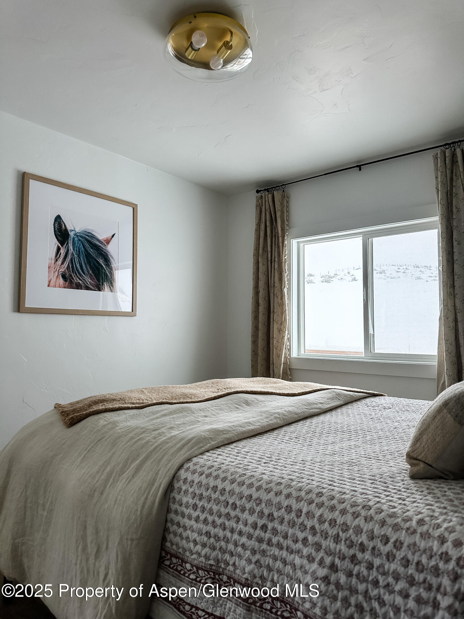 634 County Road 31 Craig CO 81625