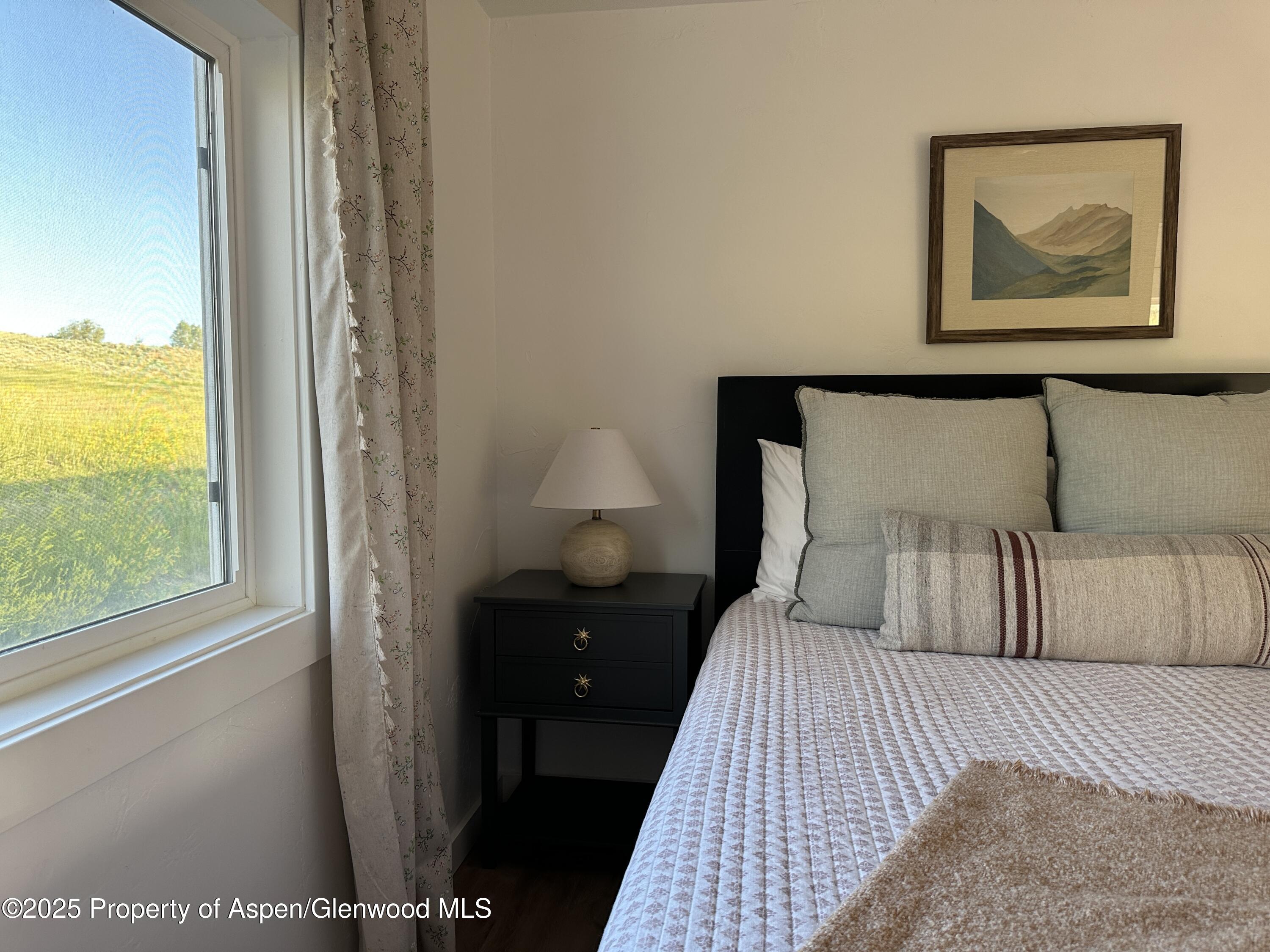 634 County Road 31 Craig CO 81625