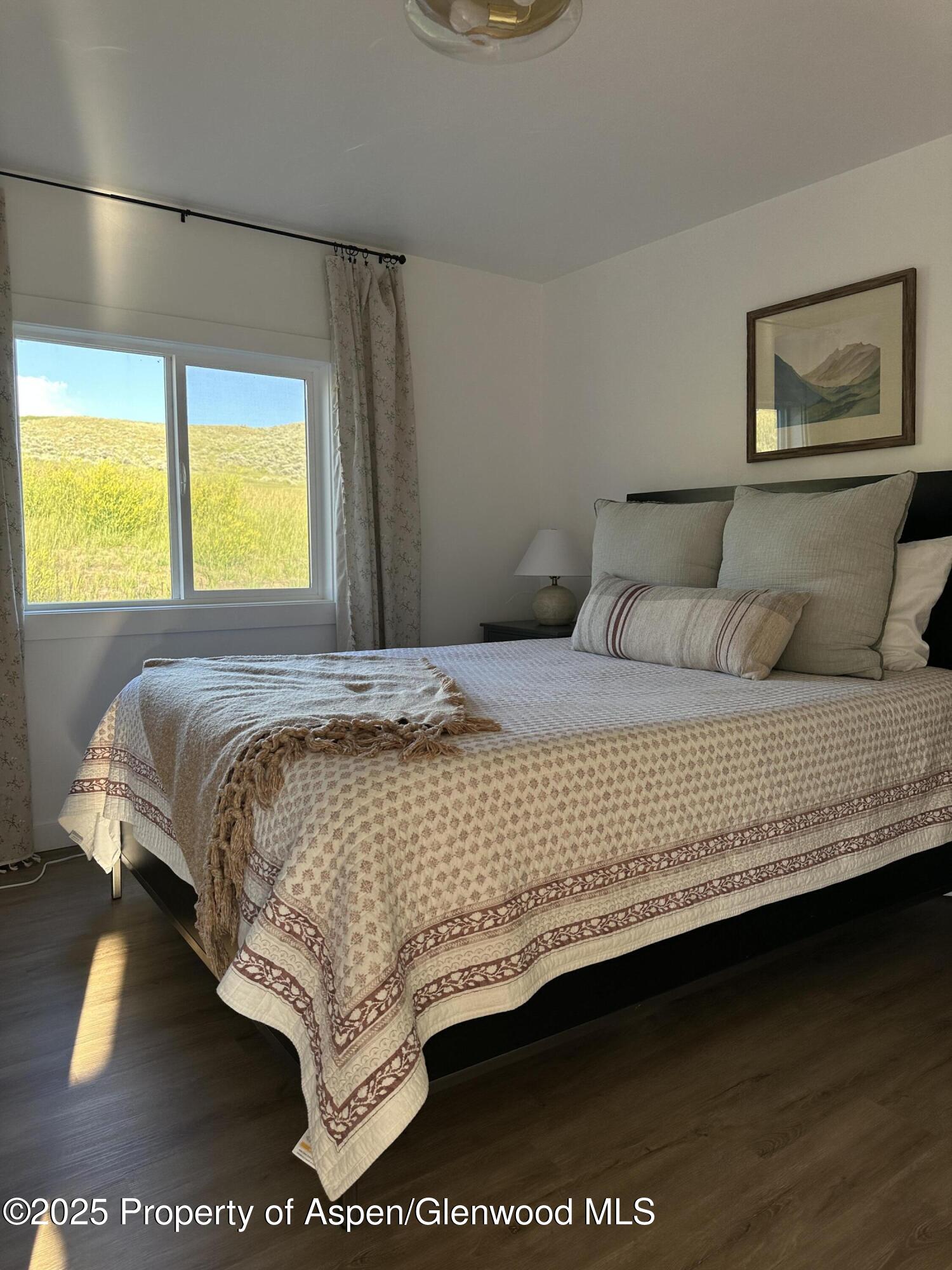 634 County Road 31 Craig CO 81625