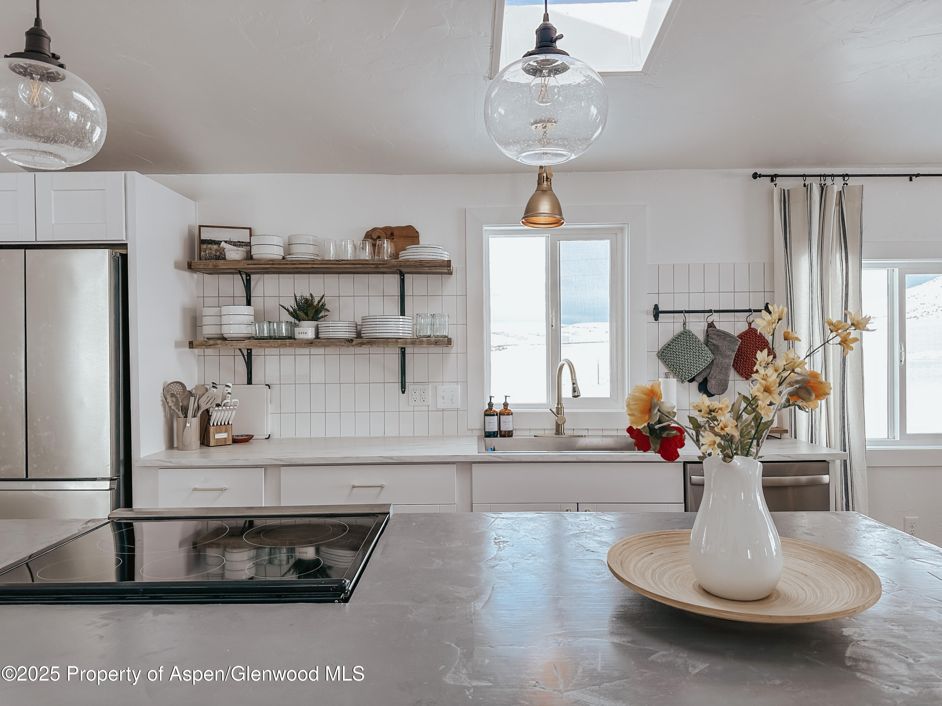 634 County Road 31 Craig CO 81625