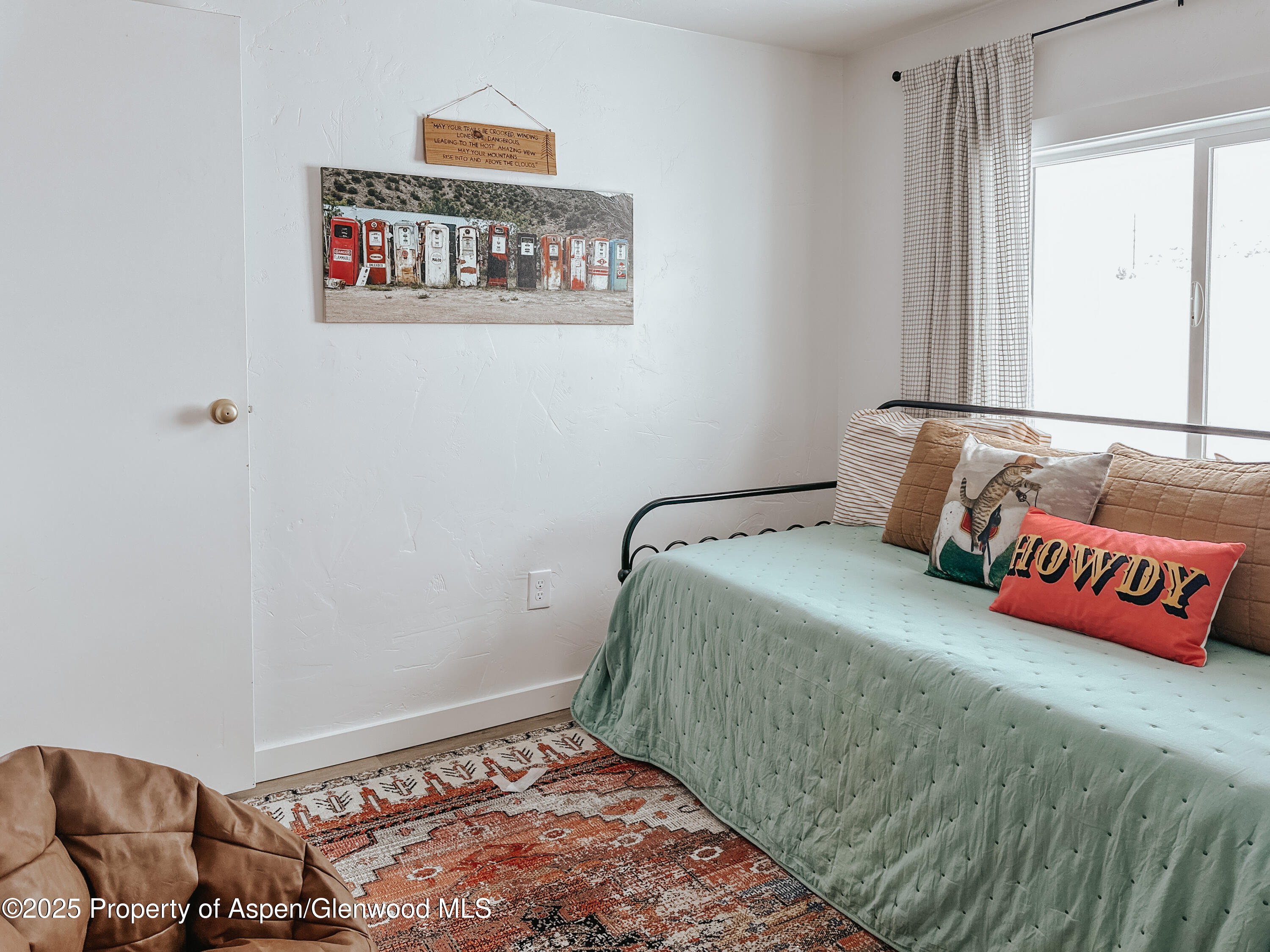 634 County Road 31 Craig CO 81625