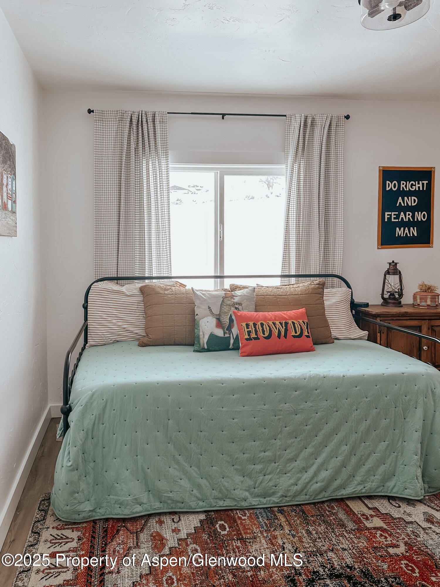 634 County Road 31 Craig CO 81625