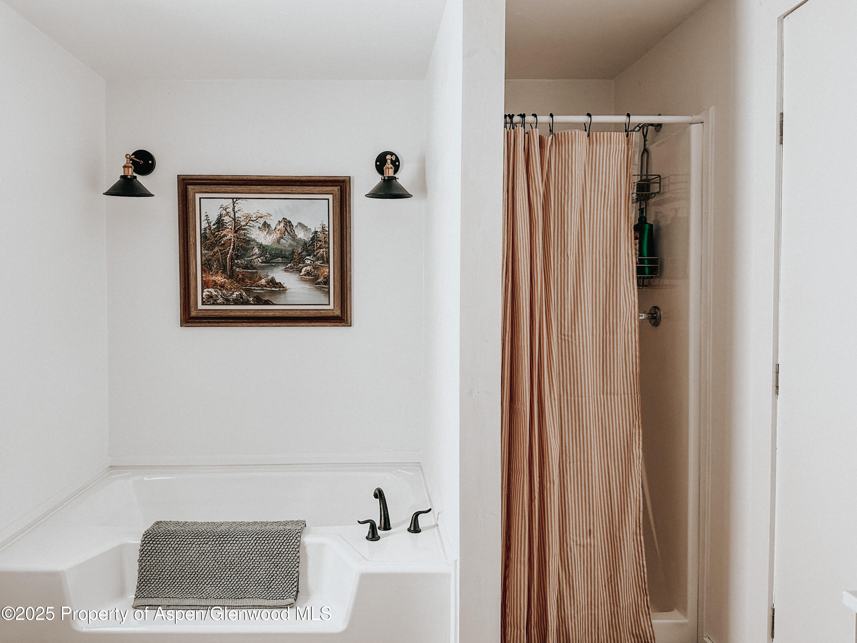 634 County Road 31 Craig CO 81625