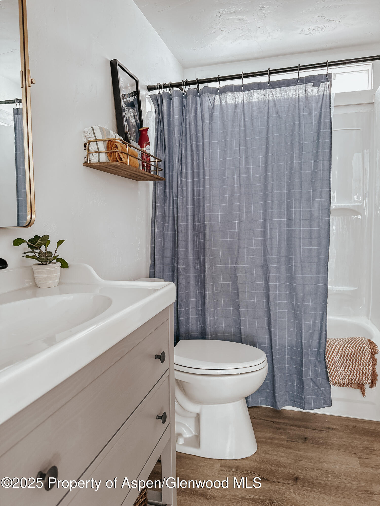 634 County Road 31 Craig CO 81625