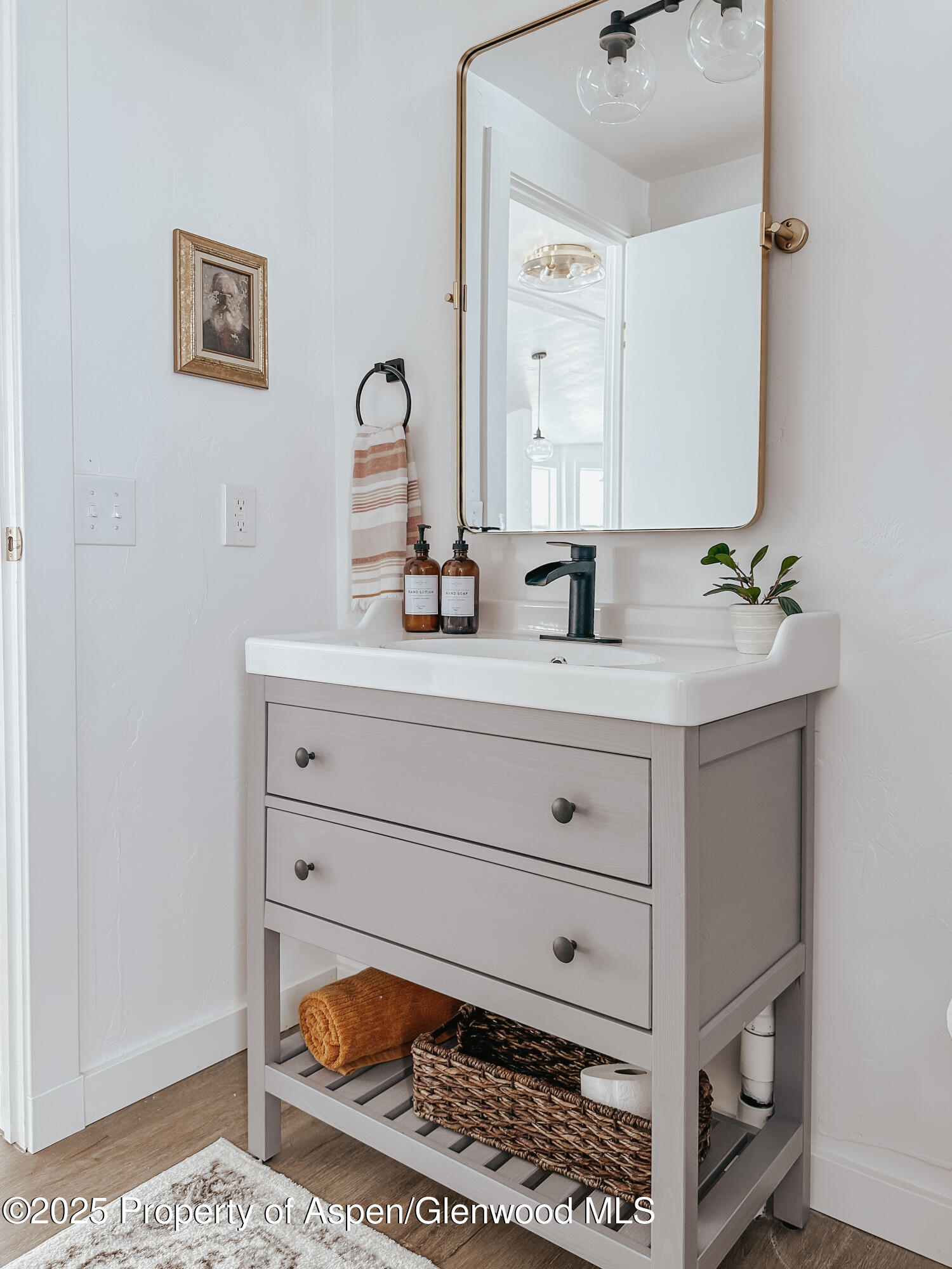 634 County Road 31 Craig CO 81625