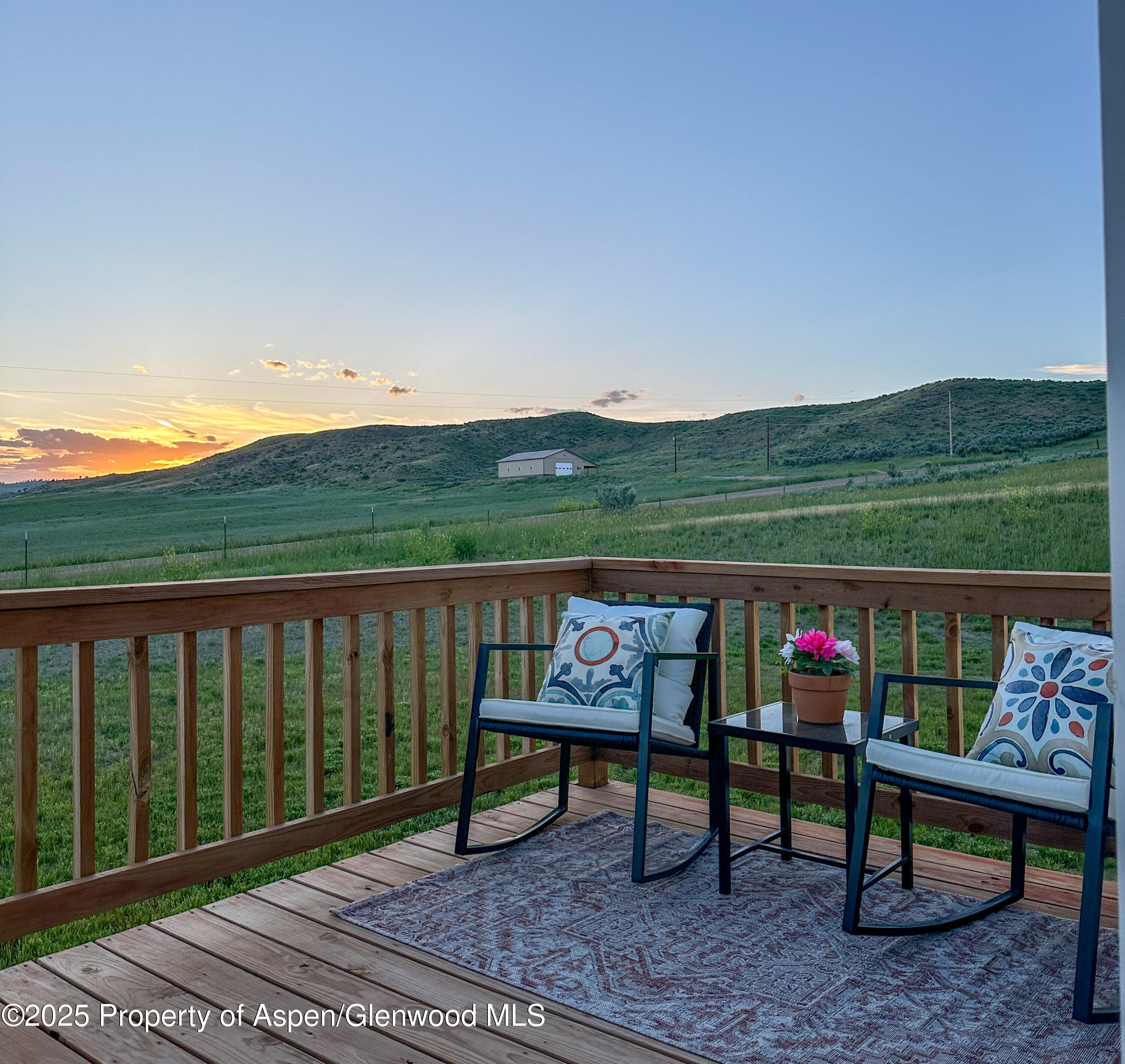 634 County Road 31 Craig CO 81625