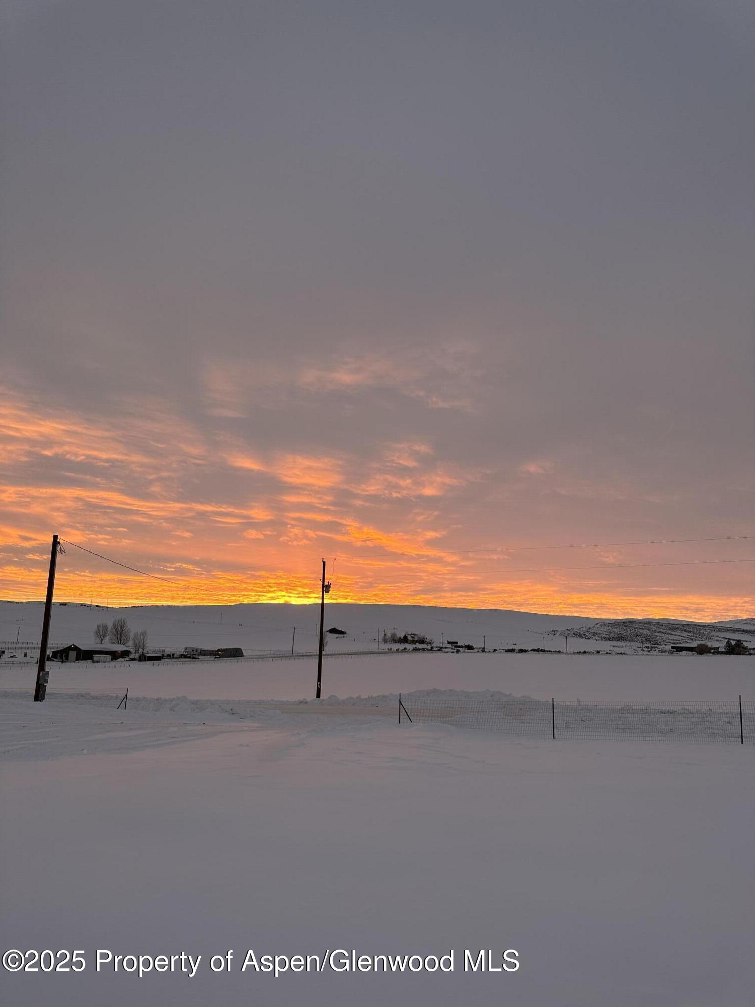 634 County Road 31 Craig CO 81625