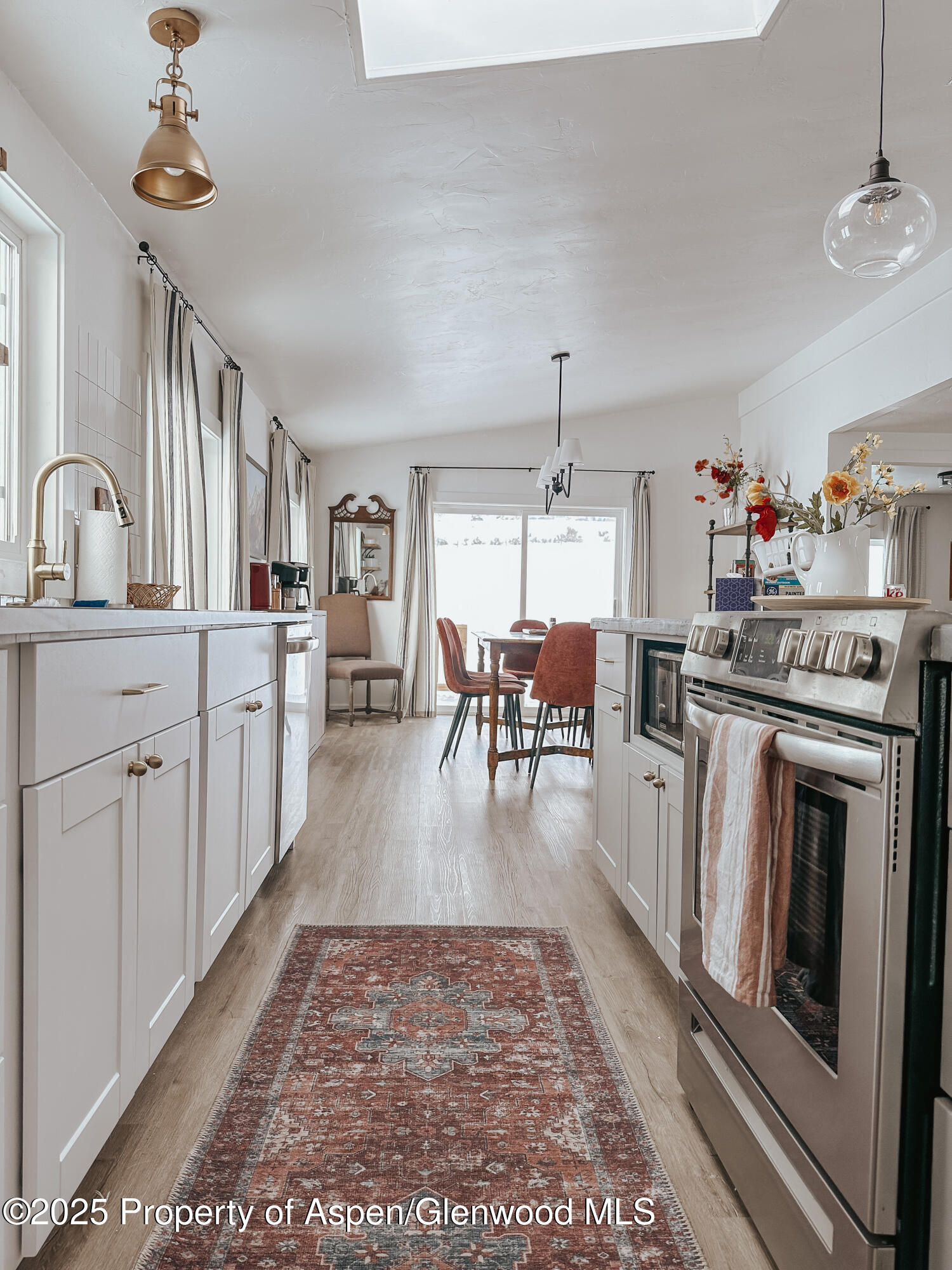 634 County Road 31 Craig CO 81625