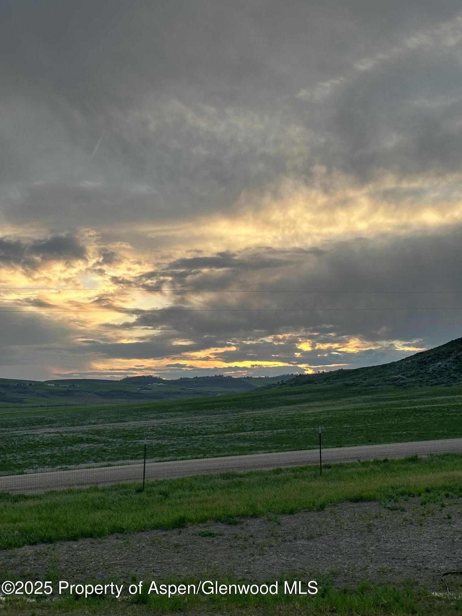 634 County Road 31 Craig CO 81625