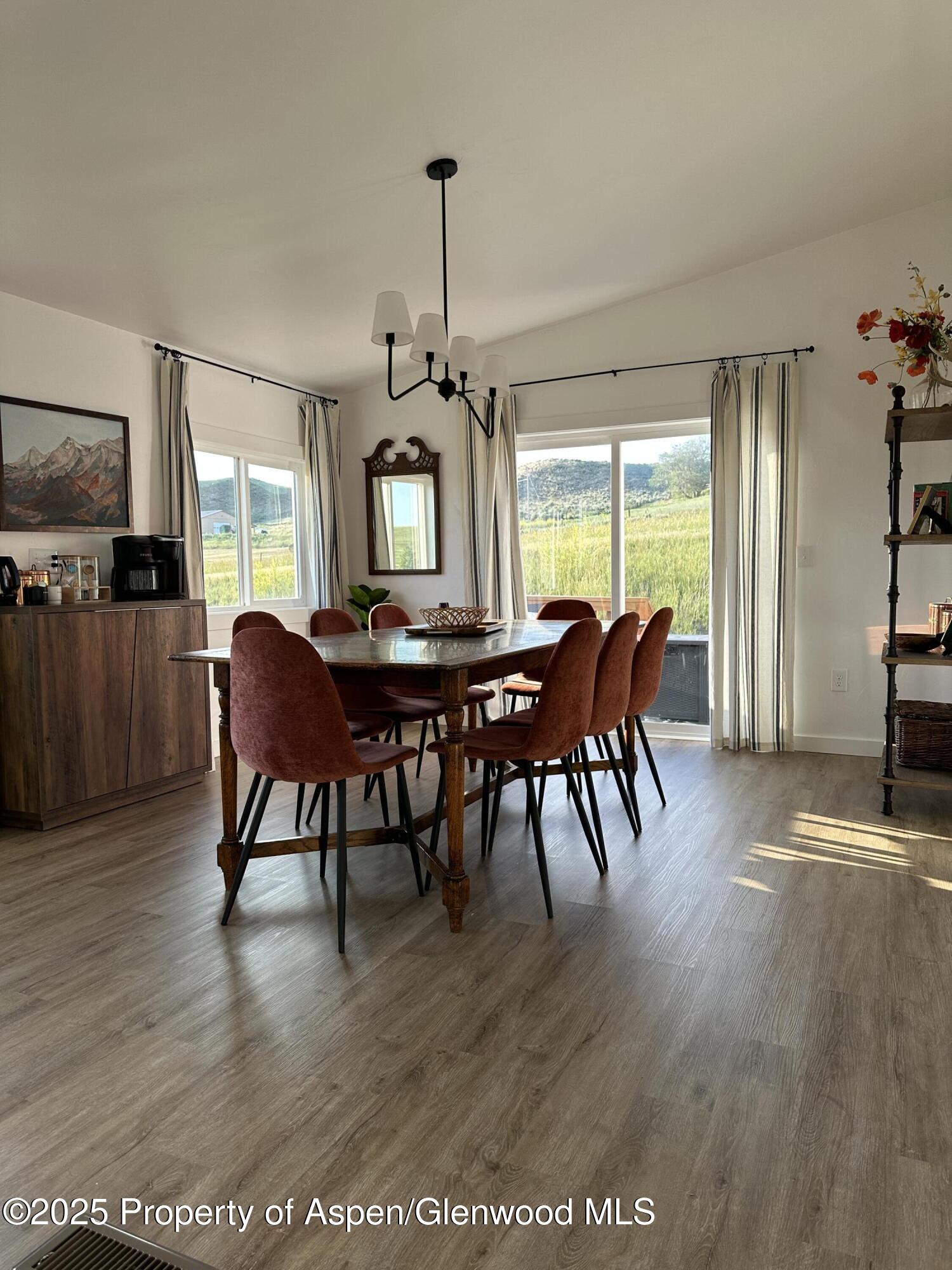 634 County Road 31 Craig CO 81625