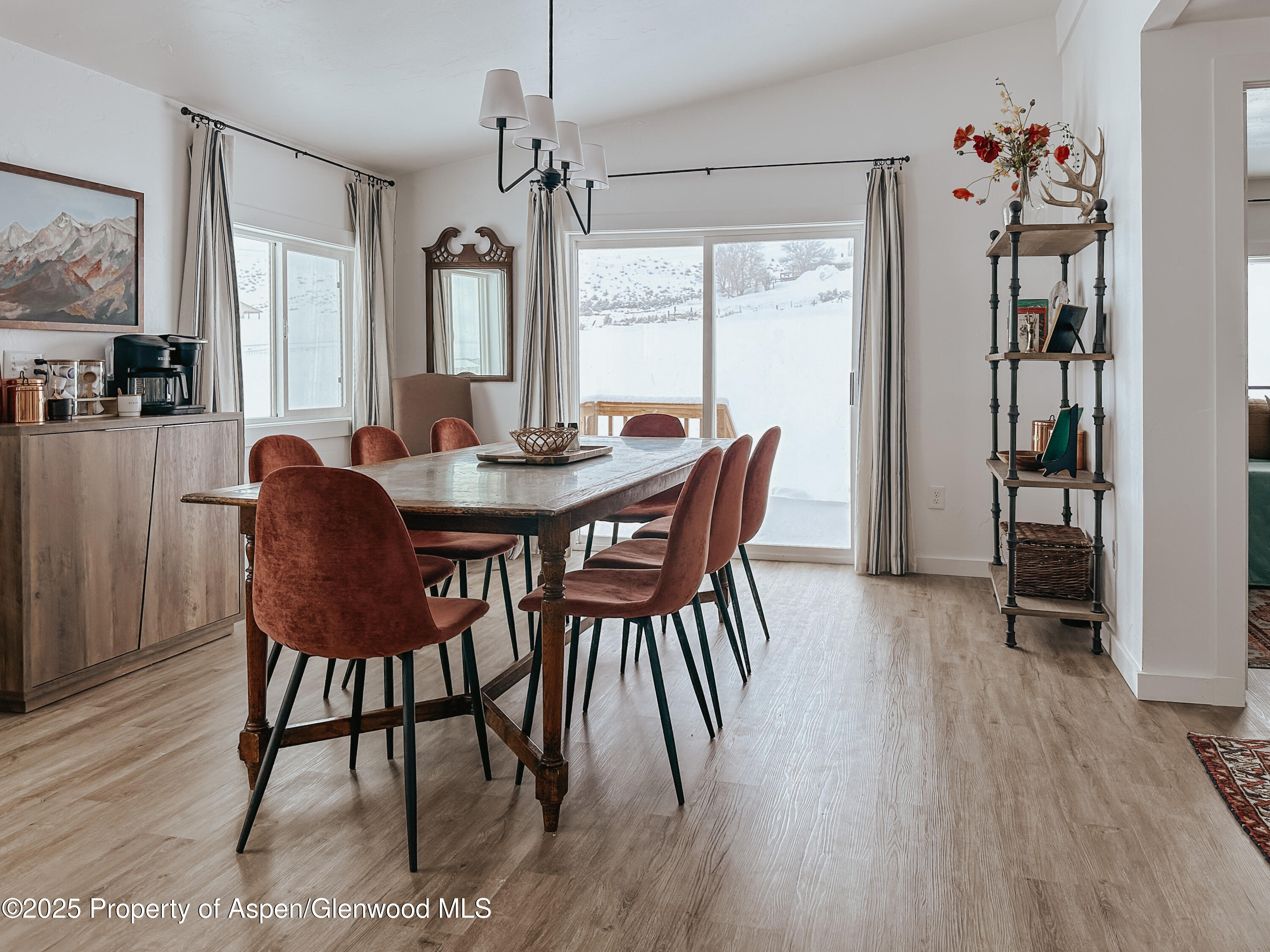 634 County Road 31 Craig CO 81625