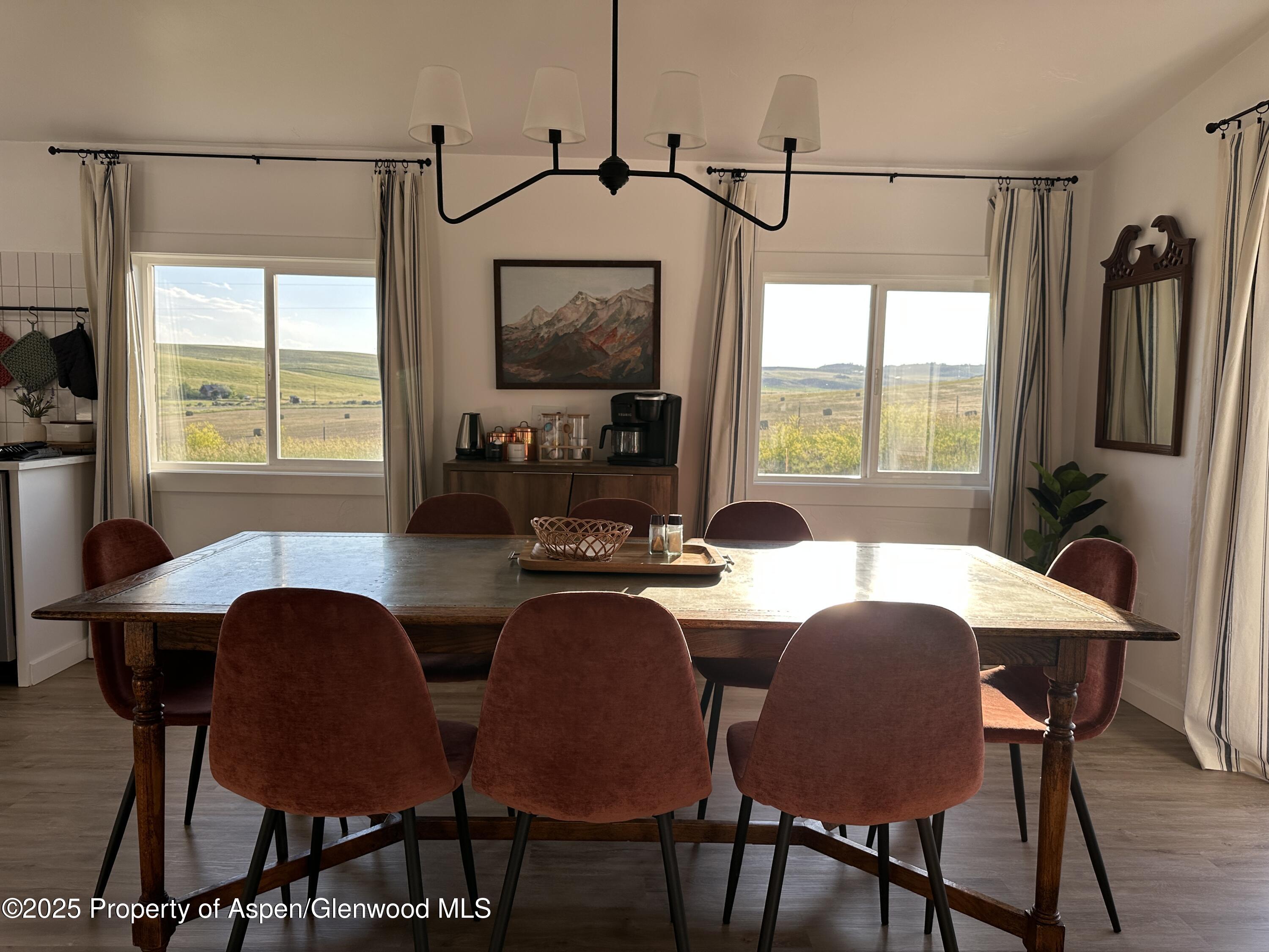 634 County Road 31 Craig CO 81625