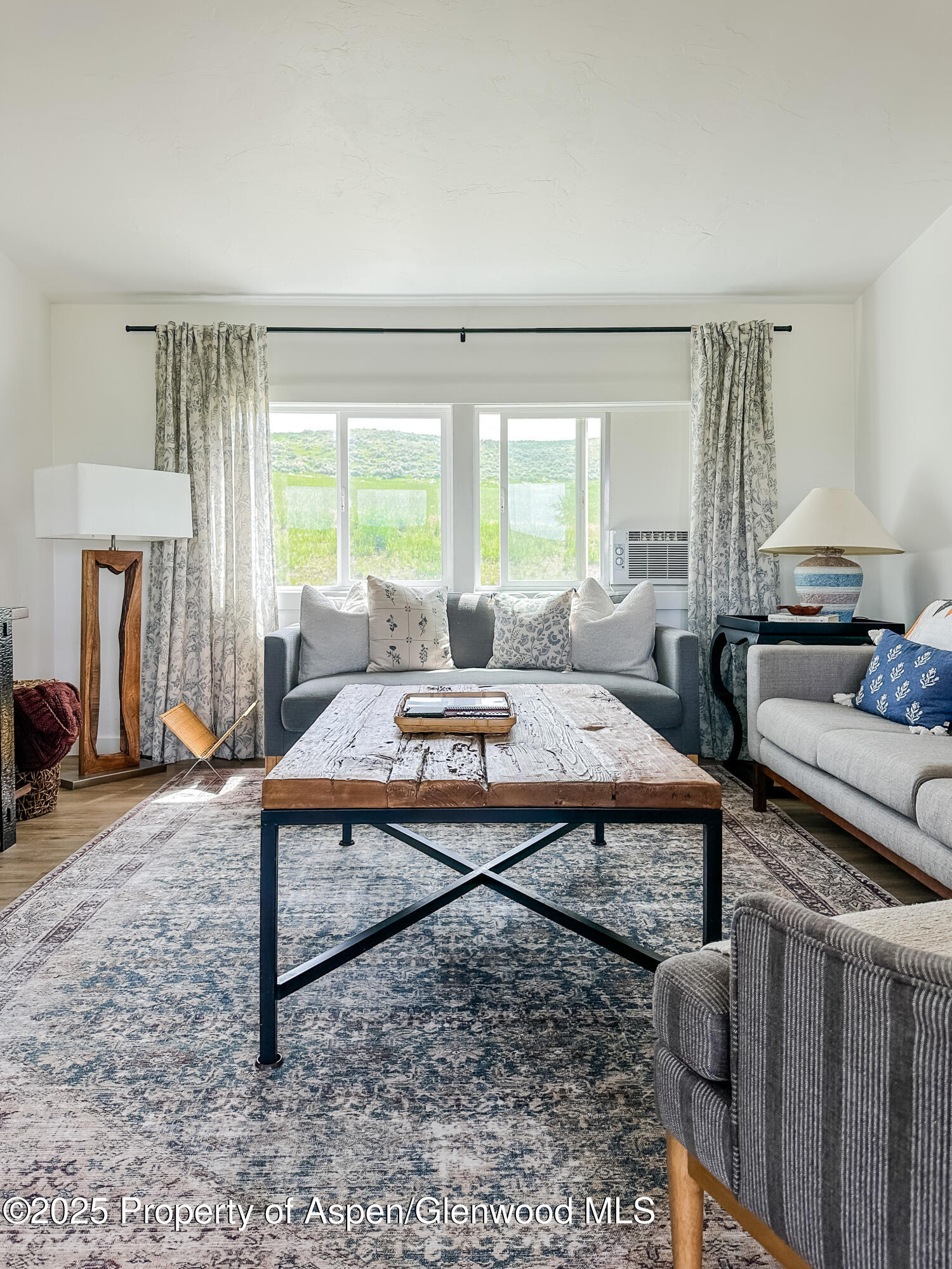 634 County Road 31 Craig CO 81625