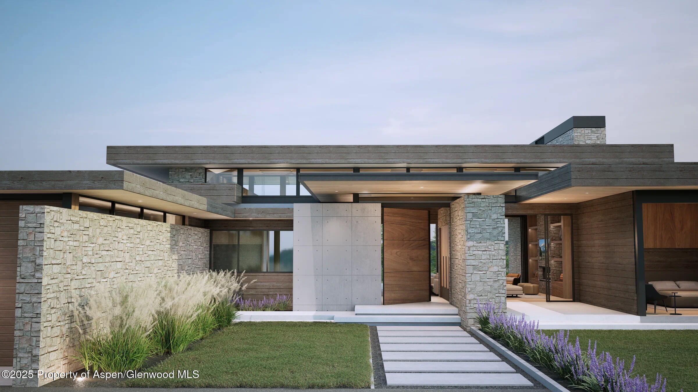 Carbondale CO, 797 Skipper Drive