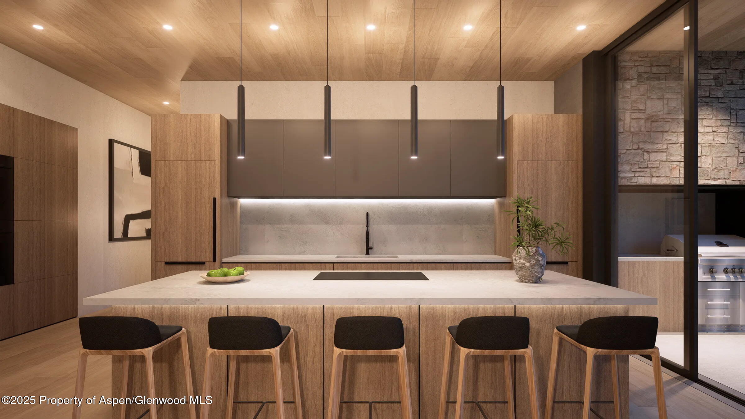 797 Skipper Drive Carbondale CO 81623