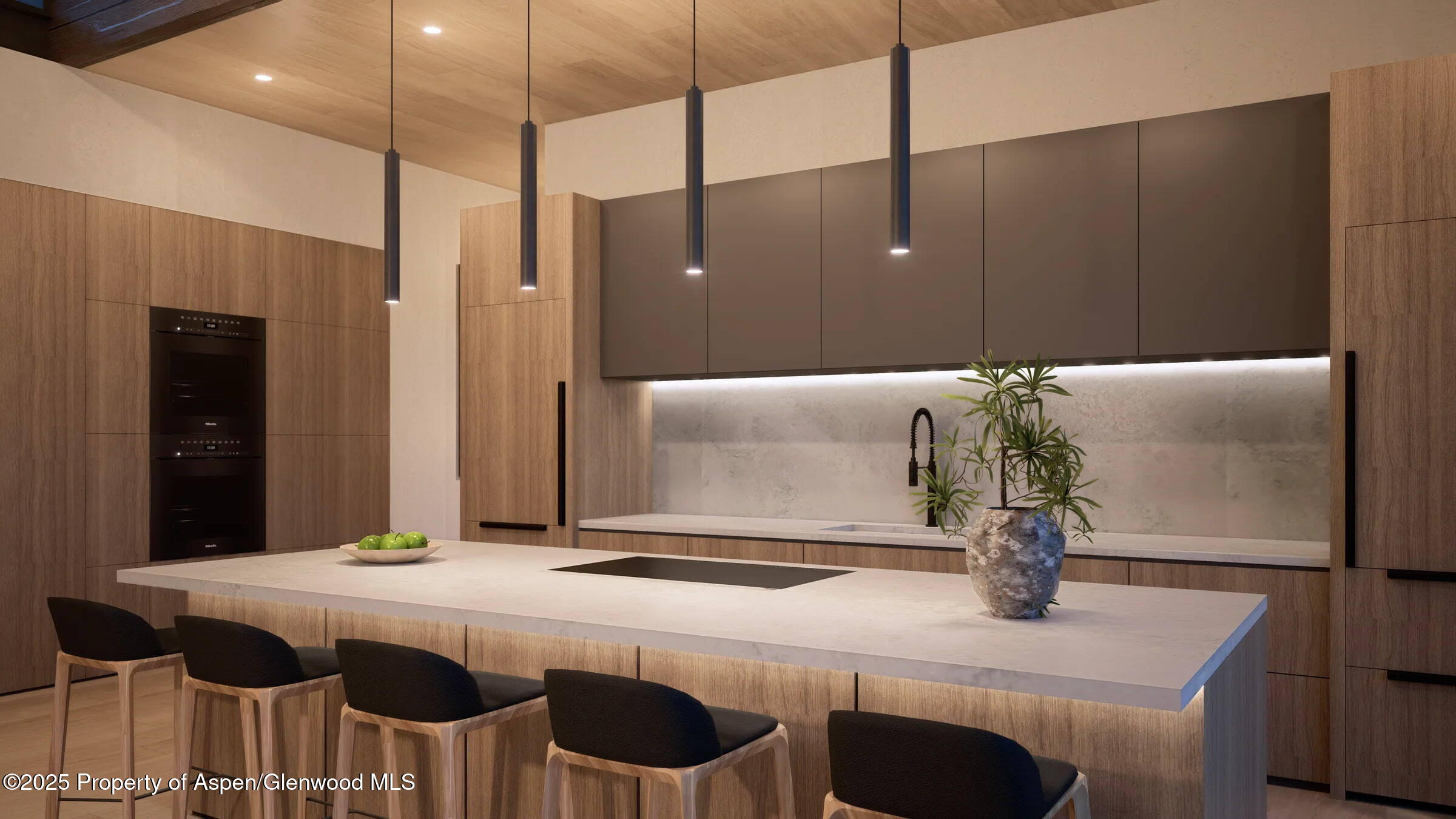 797 Skipper Drive Carbondale CO 81623