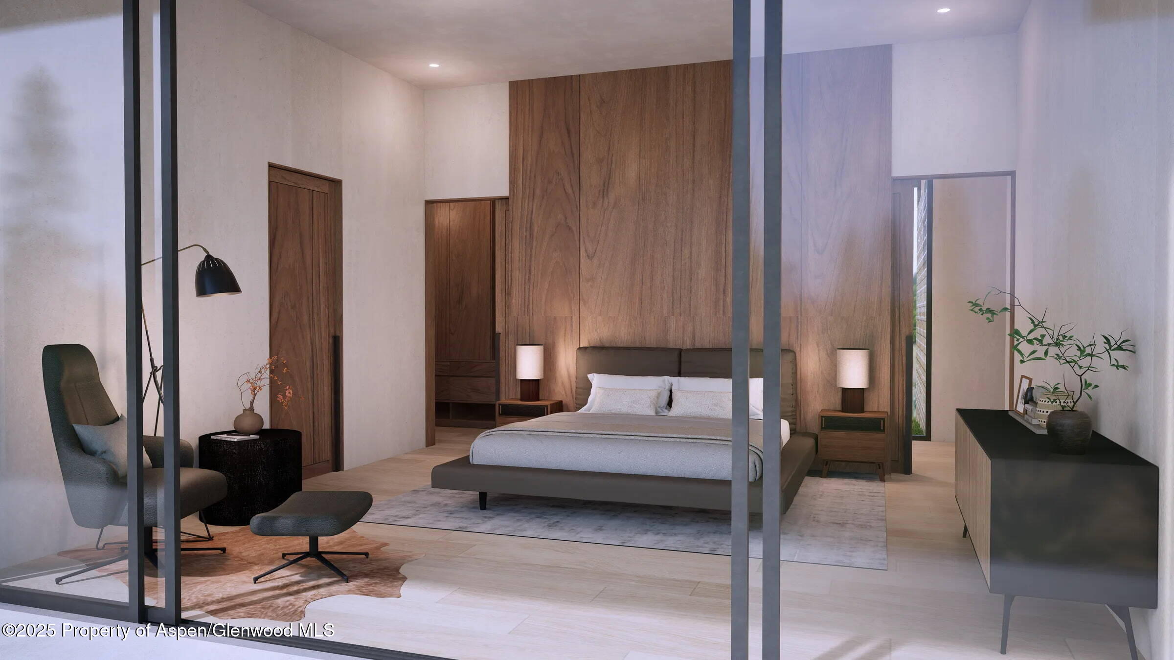 797 Skipper Drive Carbondale CO 81623