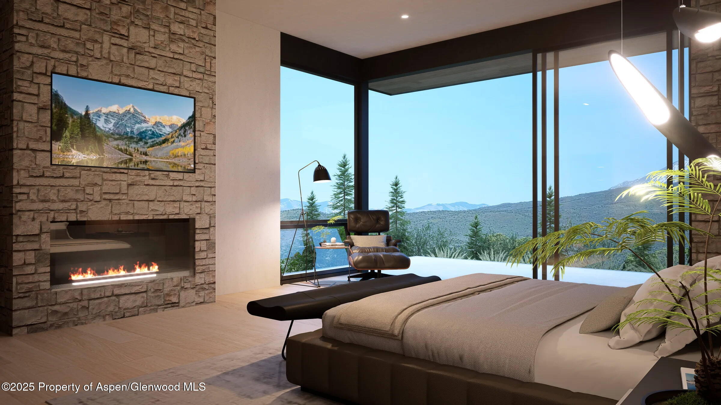 797 Skipper Drive Carbondale CO 81623