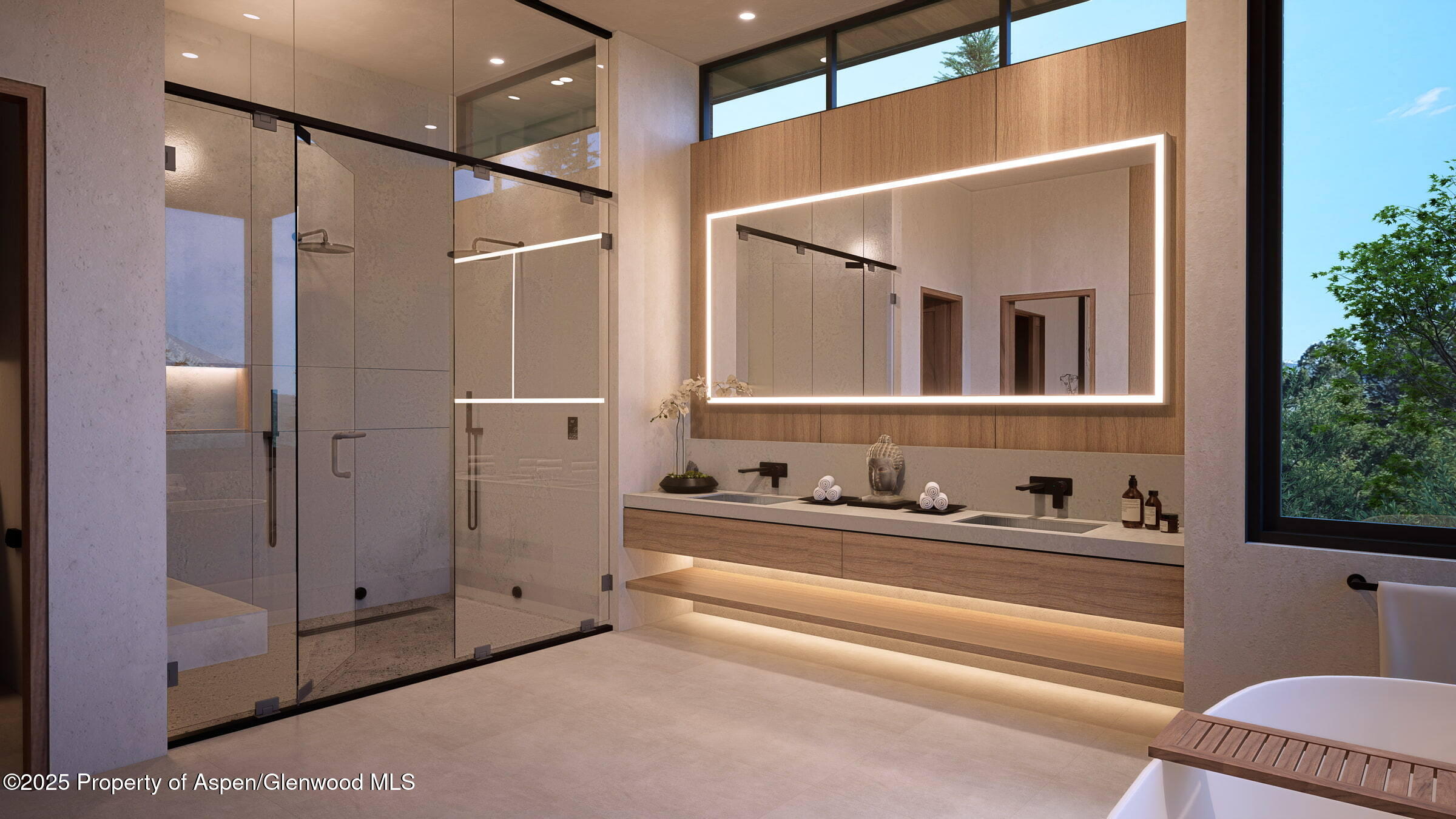 797 Skipper Drive Carbondale CO 81623