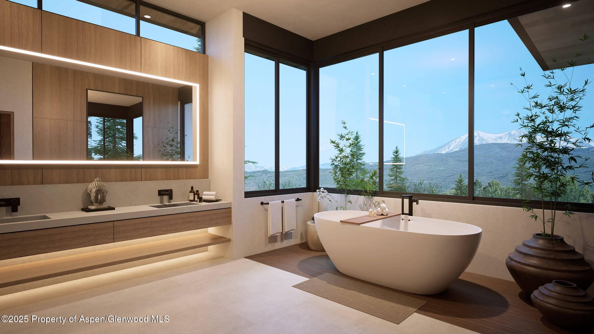 797 Skipper Drive Carbondale CO 81623