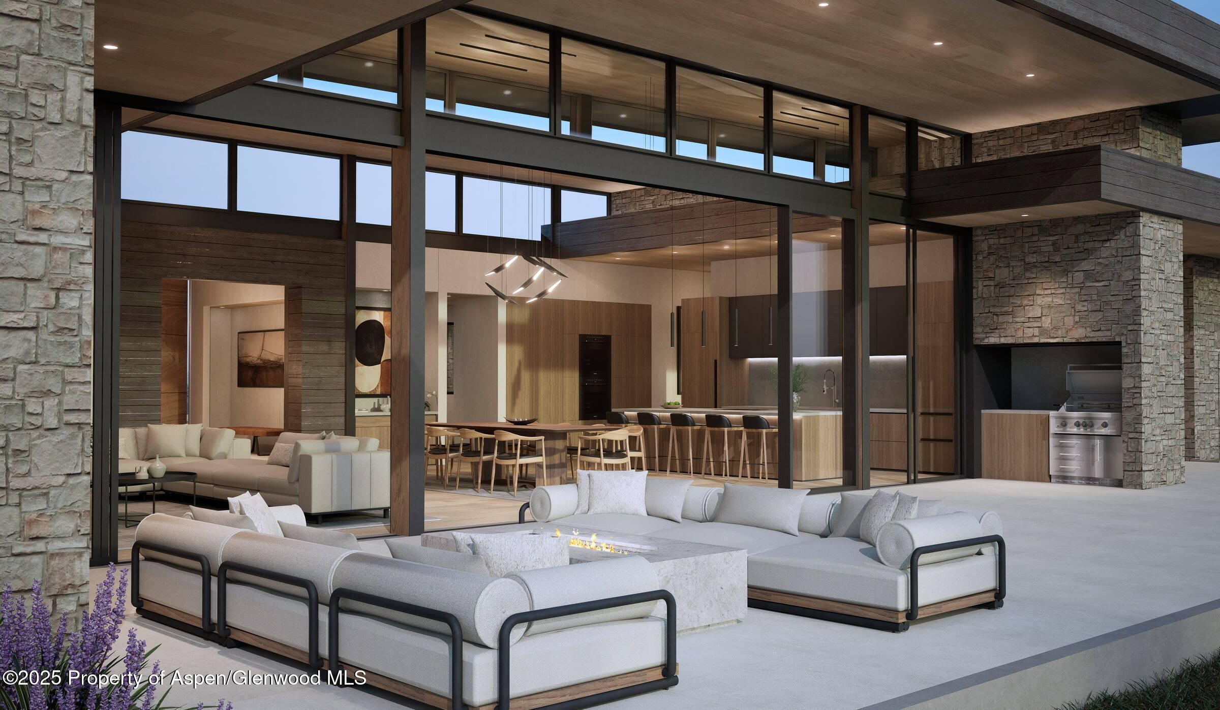 797 Skipper Drive Carbondale CO 81623